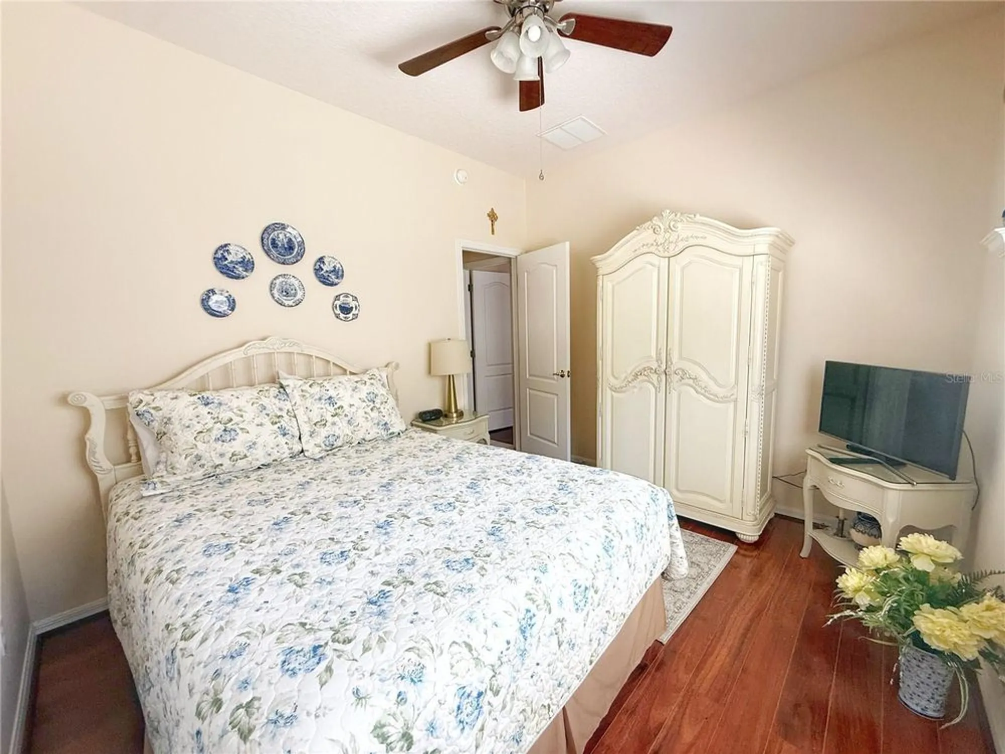 Property Slideshow image 26 of 51 | 3412 capland ave, Clermont, FL, 34711