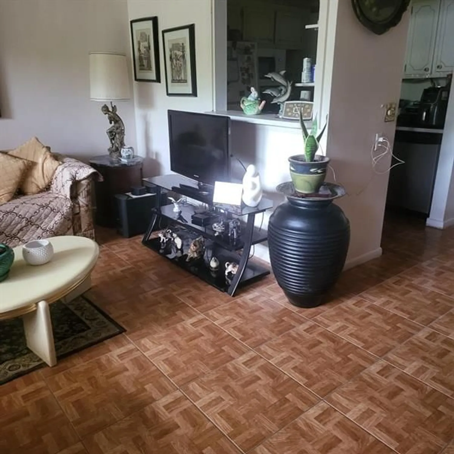 Property Slideshow image 1 of 12 | 9 ventnor a # 9, Deerfield Beach, FL, 33442