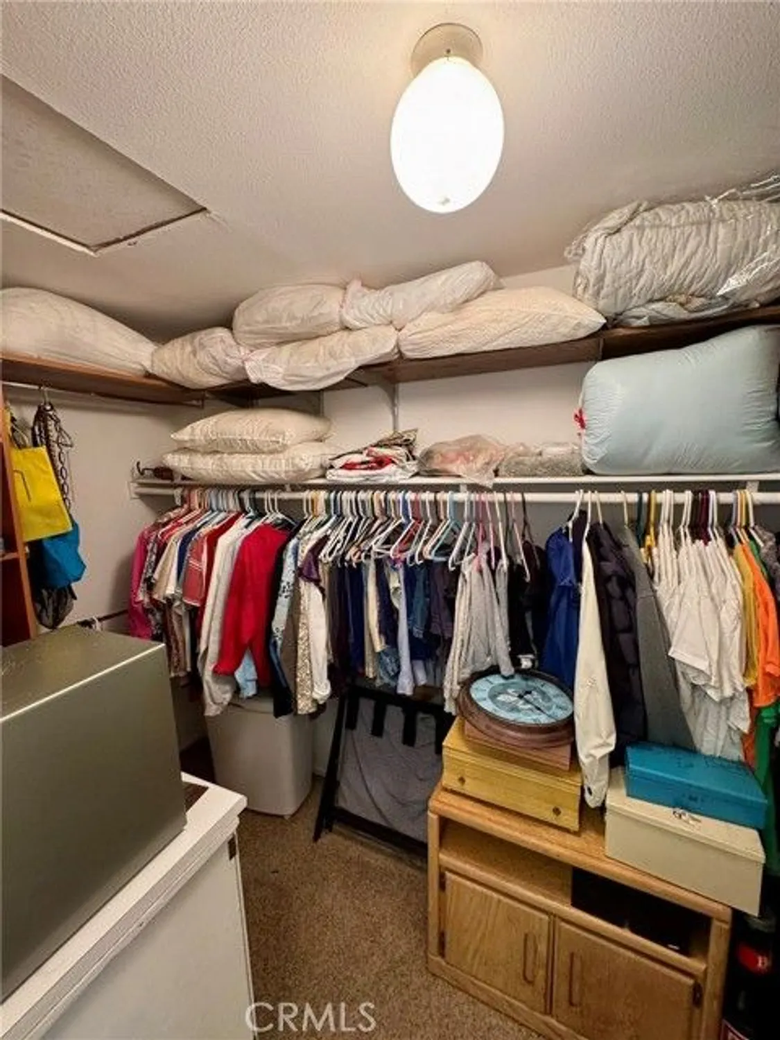 Property Slideshow image 26 of 40 | 29383 lake forest dr, Menifee, CA, 92586