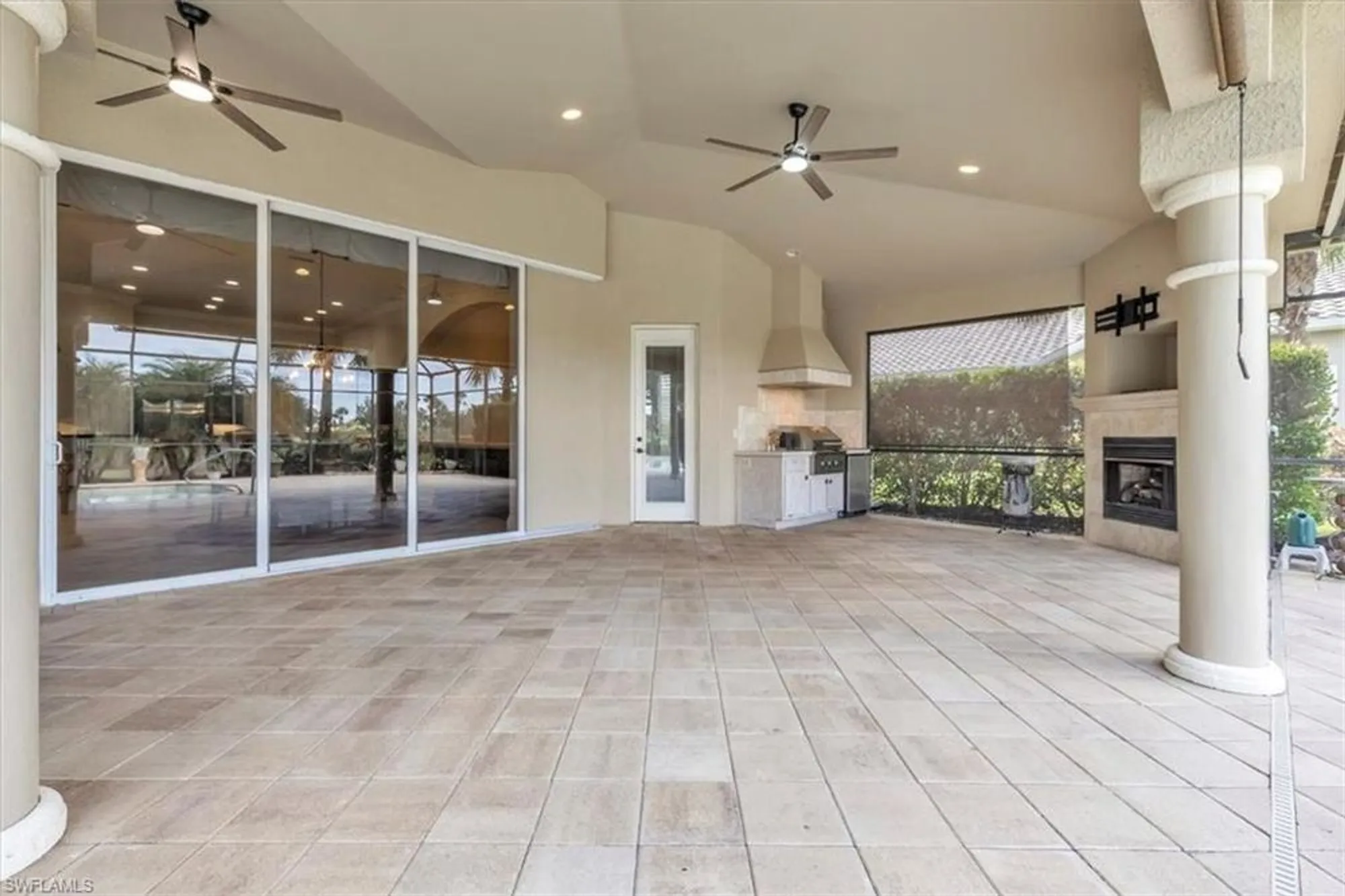 Property Slideshow image 37 of 50 | 3331 sanctuary pt, Fort Myers, FL, 33905