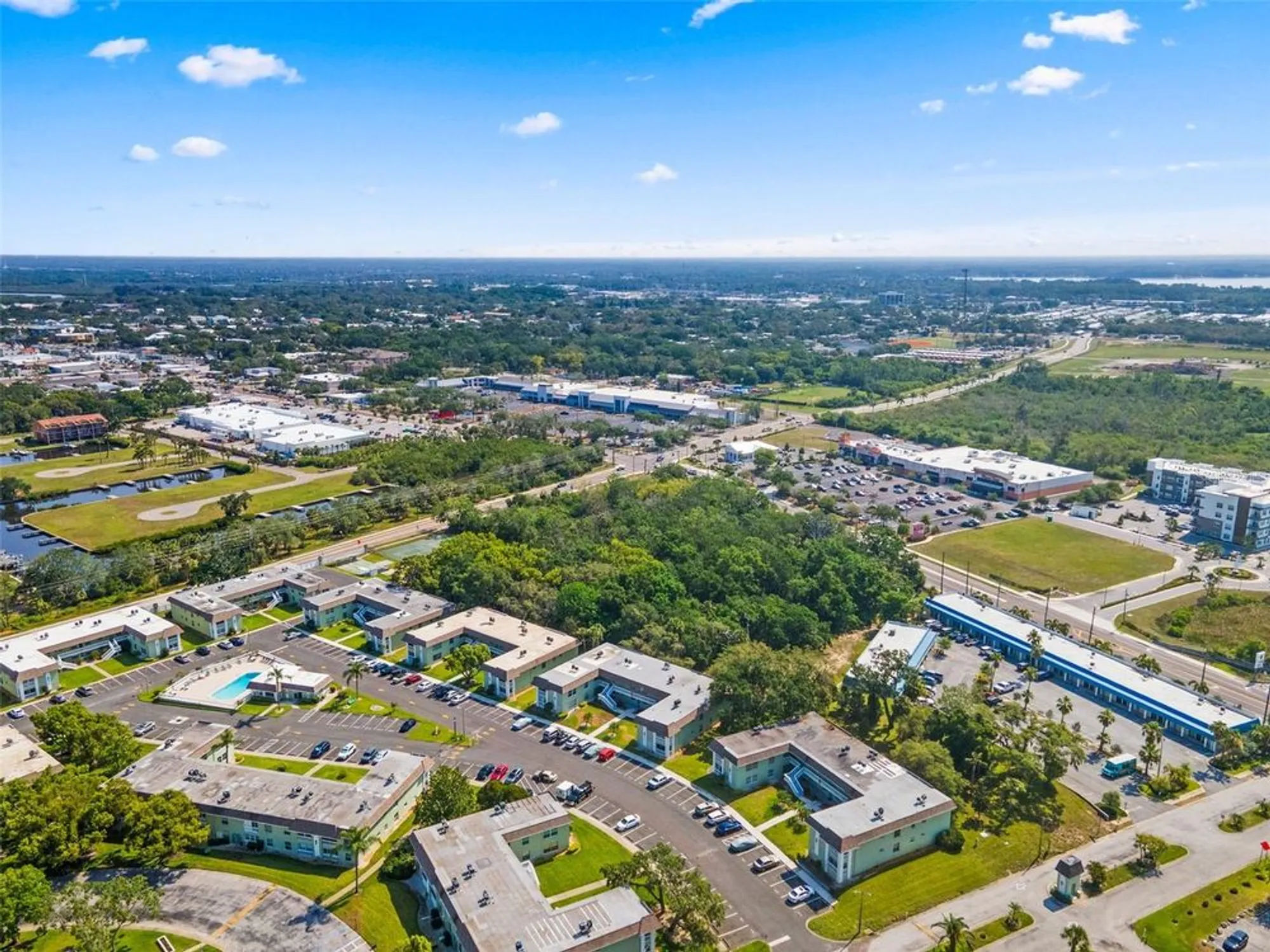 Property Slideshow image 41 of 49 | 1250 s pinellas ave apt 405, Tarpon Springs, FL, 34689