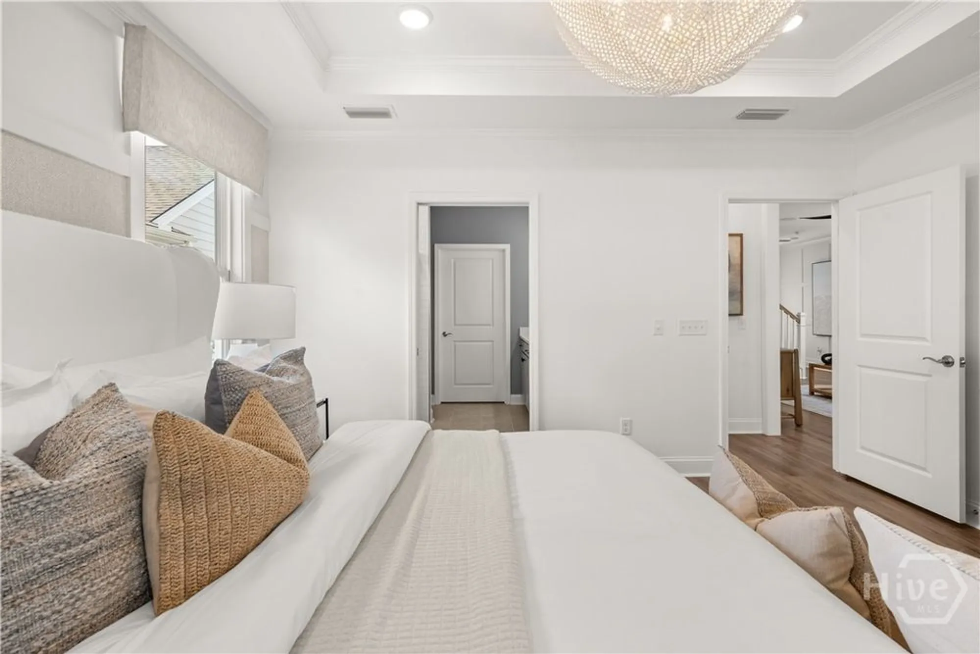 Property Slideshow image 19 of 51 | 23 bull run rd, Richmond Hill, GA, 31324