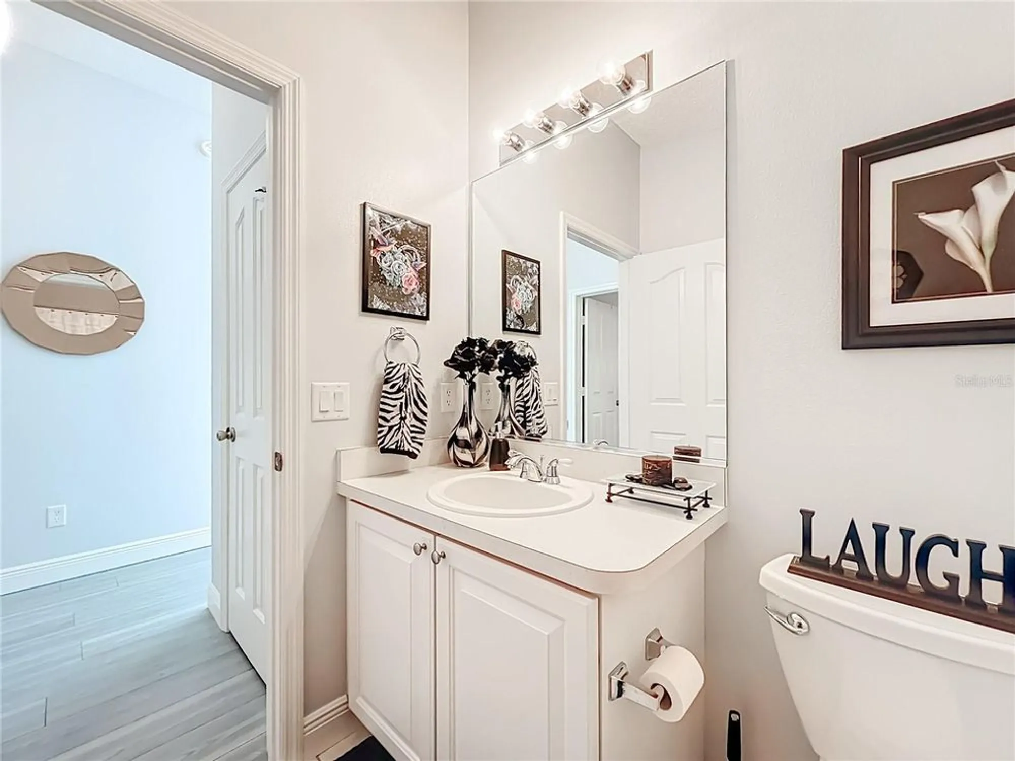 Property Slideshow image 27 of 45 | 17271 se 93rd demoss ct, The Villages, FL, 32162