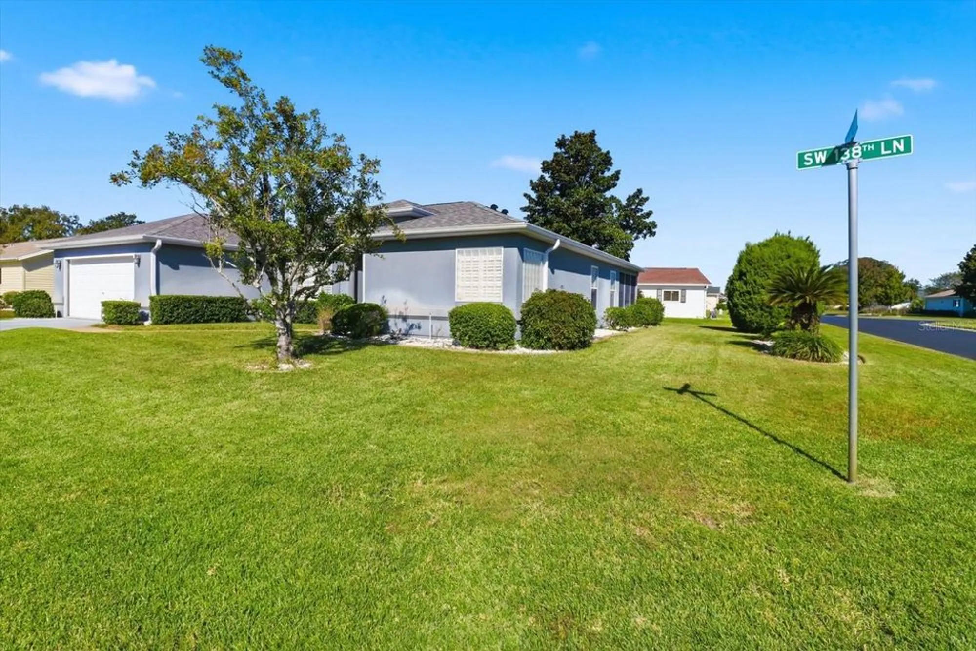 Property Slideshow image 44 of 50 | 11411 sw 138th ln, Dunnellon, FL, 34432