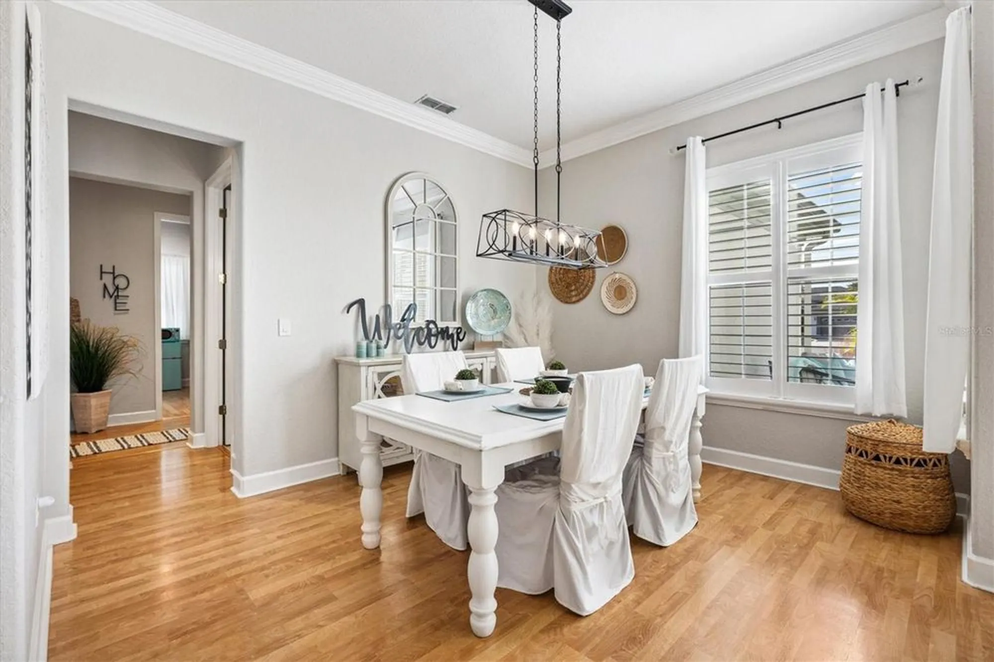 Property Slideshow image 8 of 39 | 13175 se 94th ave, Summerfield, FL, 34491