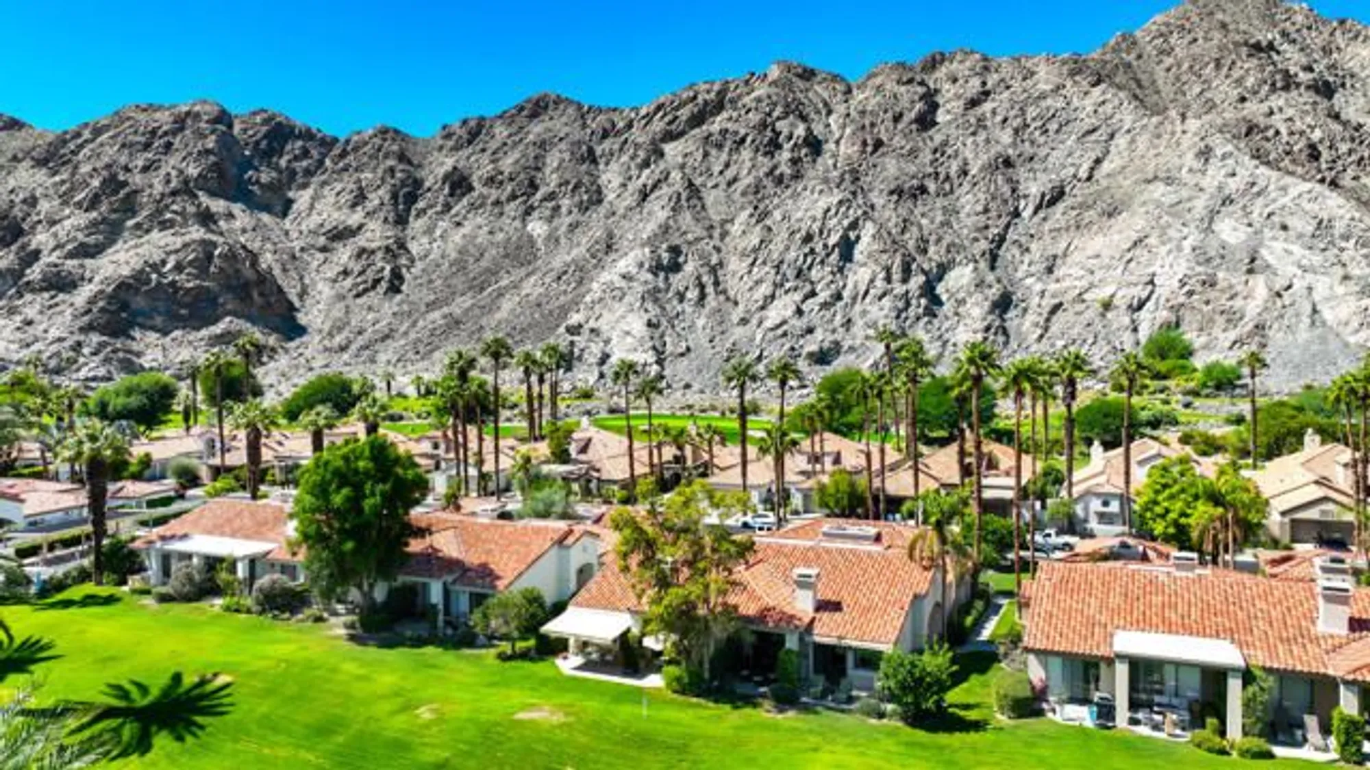 Property Slideshow image 45 of 53 | 55280 riviera, La Quinta, CA, 92253