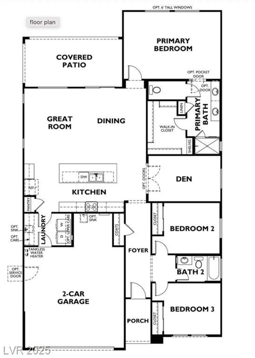 Property Slideshow image 66 of 90 | 9641 balais dr, Las Vegas, NV, 89143