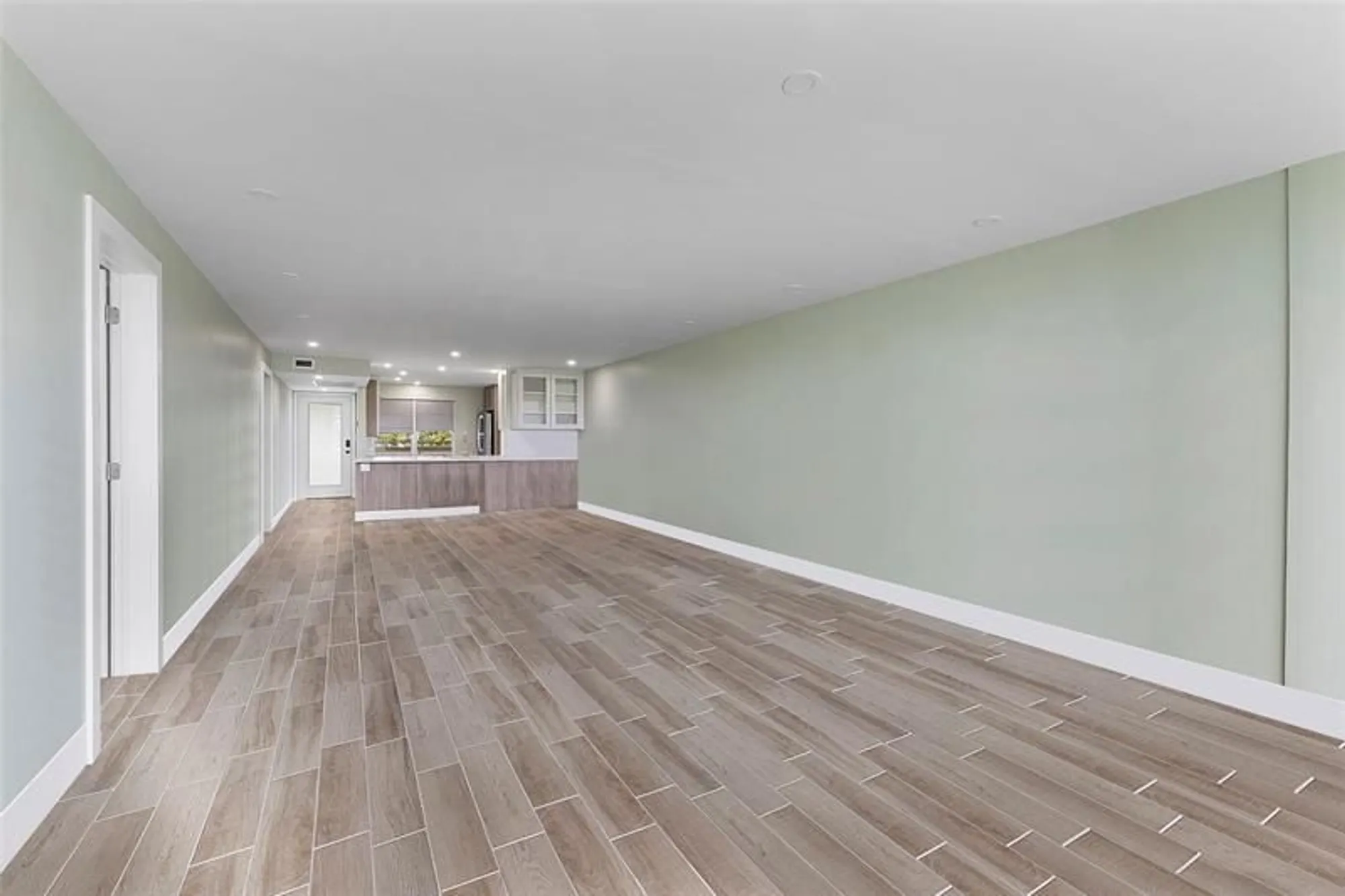 Property Slideshow image 11 of 34 | 3502 bimini ln b2, Coconut Creek, FL, 33066