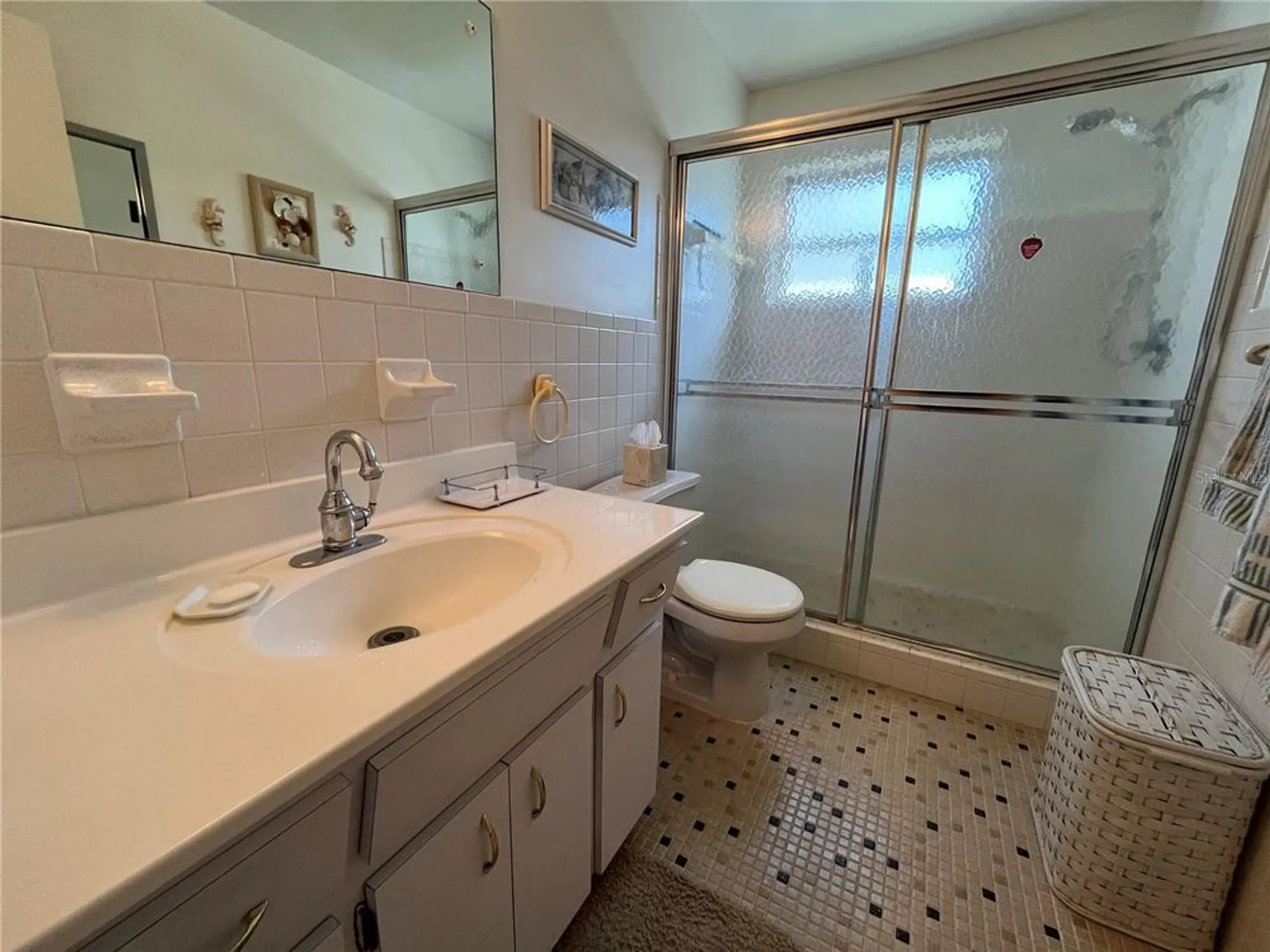 Property Slideshow image 21 of 46 | 2431 franciscan dr 45, Clearwater, FL, 33763