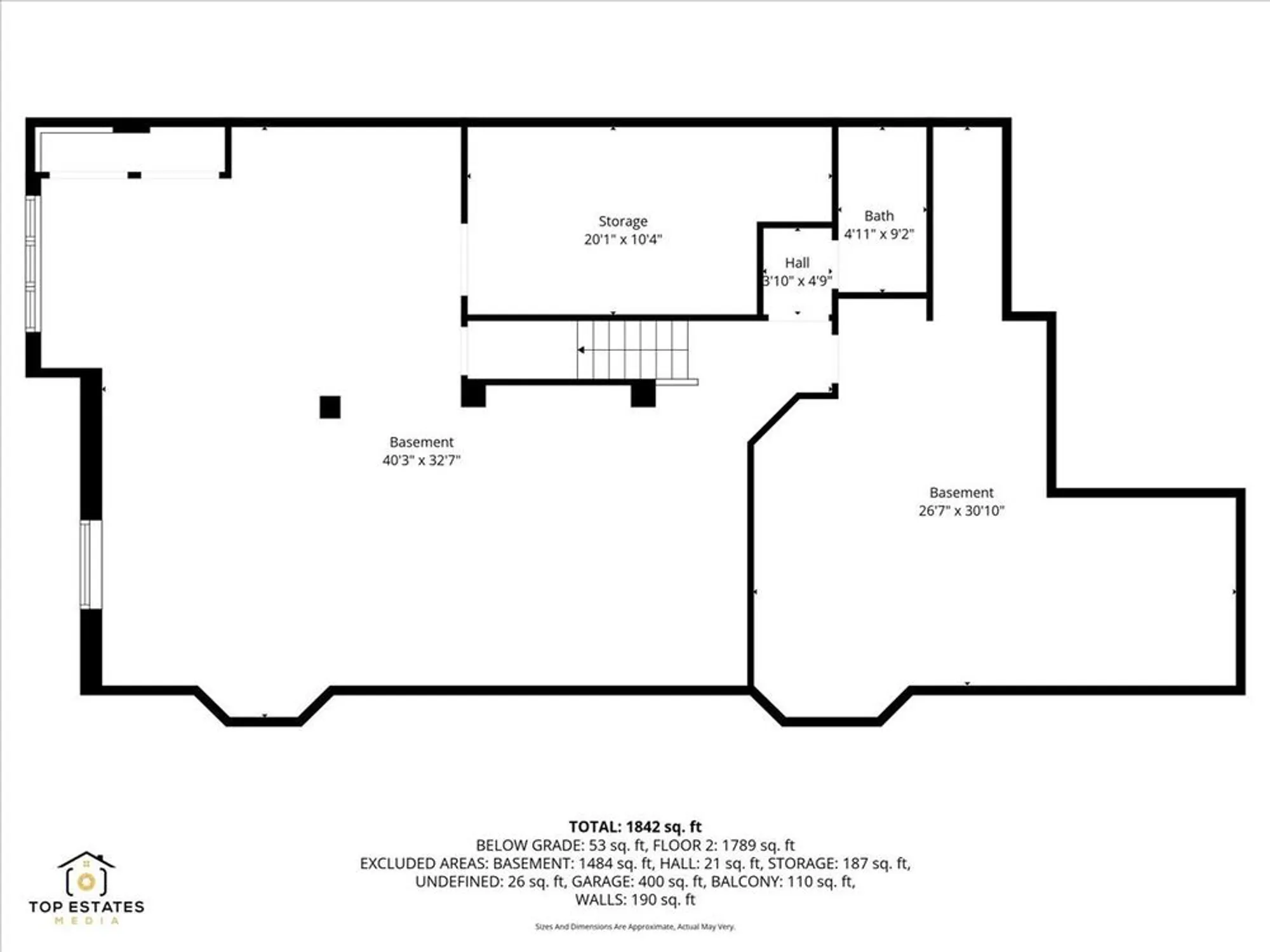 Property Slideshow image 38 of 43 | 1039 riviera dr # 1039, Elgin, IL, 60124