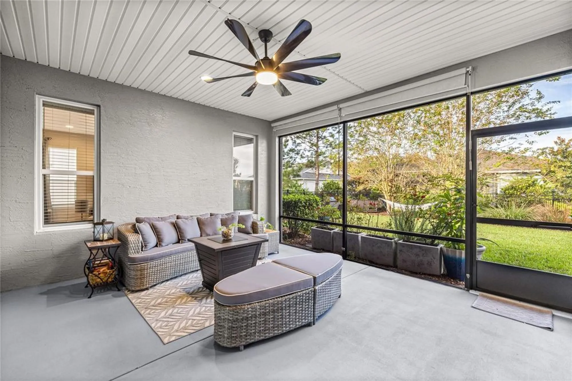 Property Slideshow image 49 of 75 | 3480 nw 55th ct, Ocala, FL, 34482