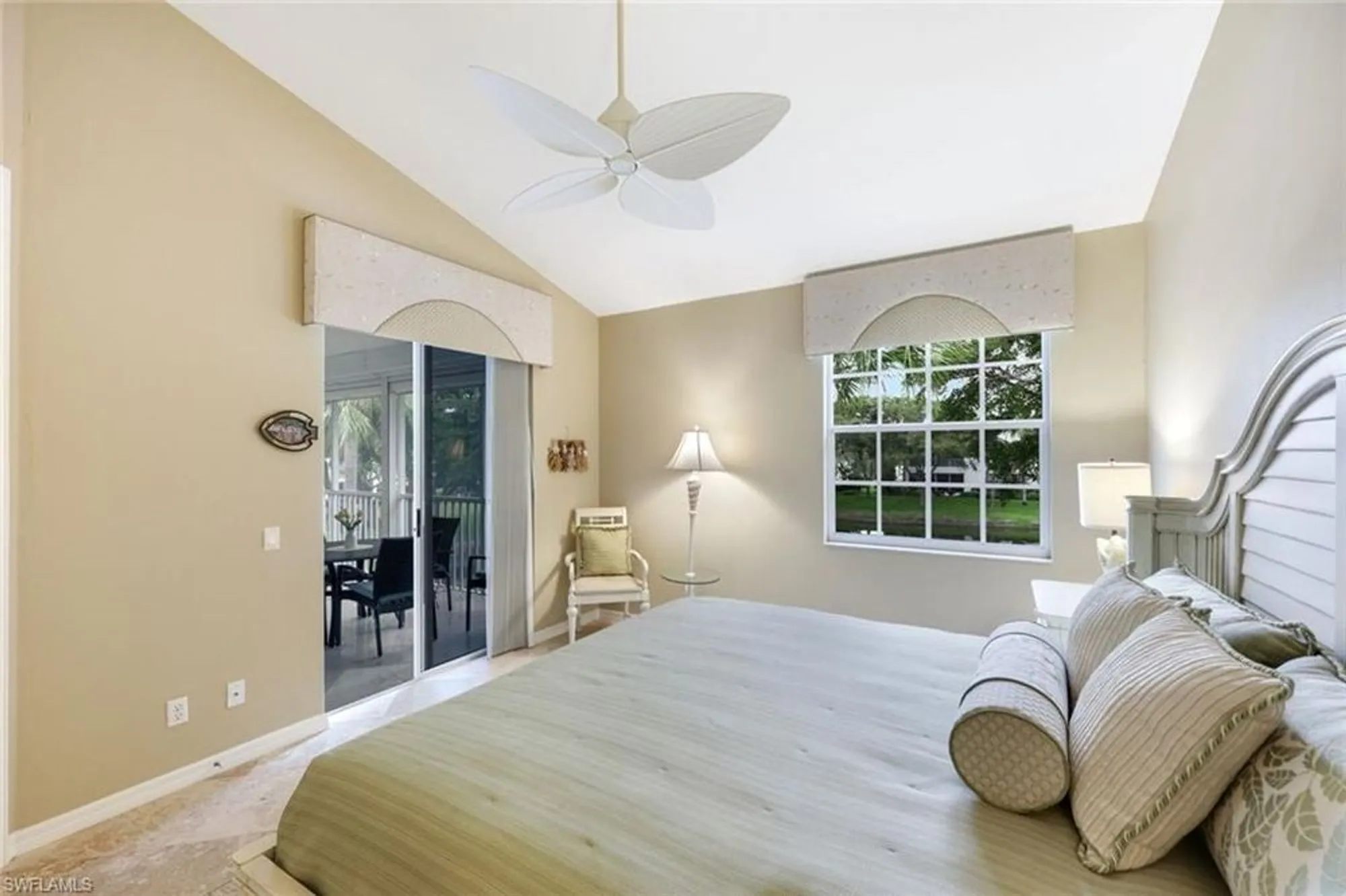 Property Slideshow image 12 of 29 | 4706 montego pointe way 201, Bonita Springs, FL, 34134