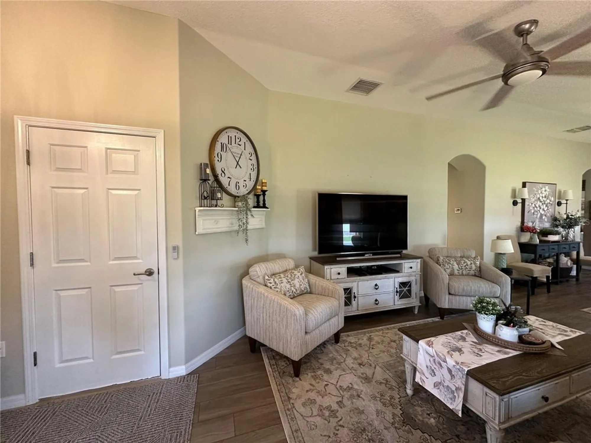 Property Slideshow image 8 of 73 | 18861 water lily ln, Hudson, FL, 34667
