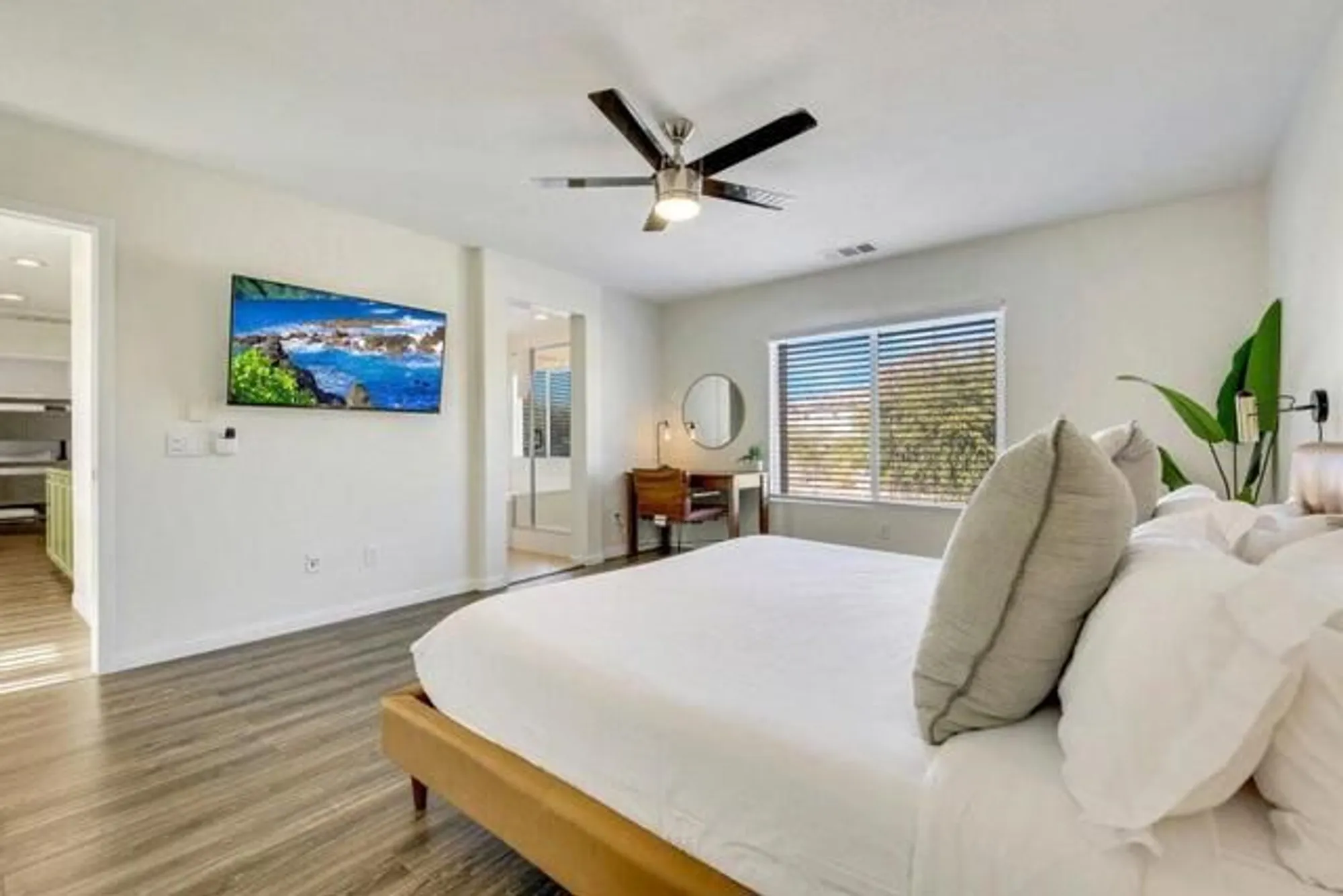 Property Slideshow image 30 of 66 | 84400 onda dr, Indio, CA, 92203