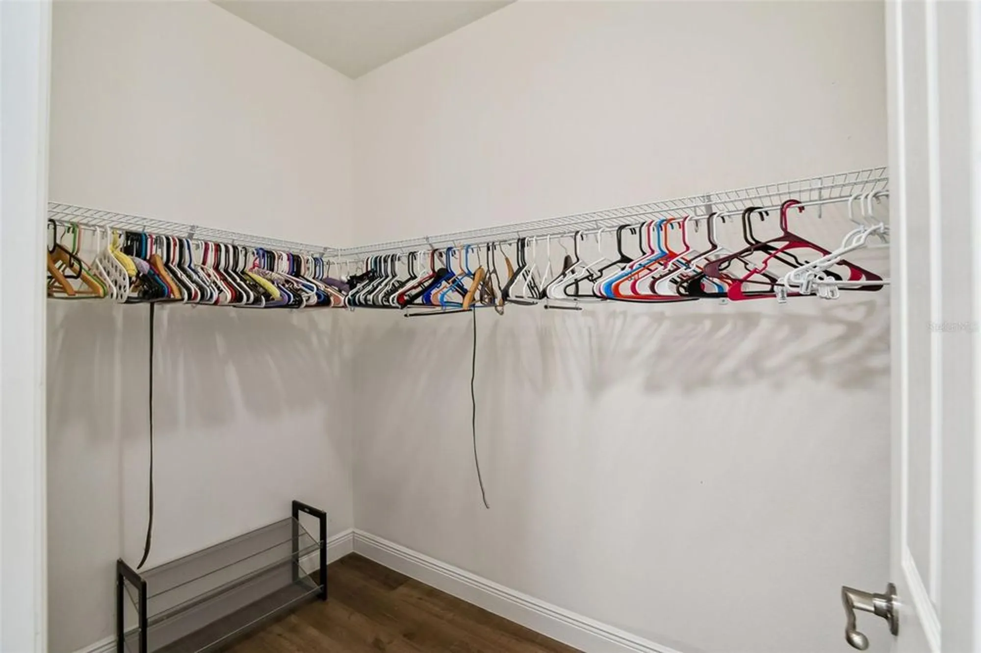 Property Slideshow image 18 of 52 | 531 villa park rd, Kissimmee, FL, 34759