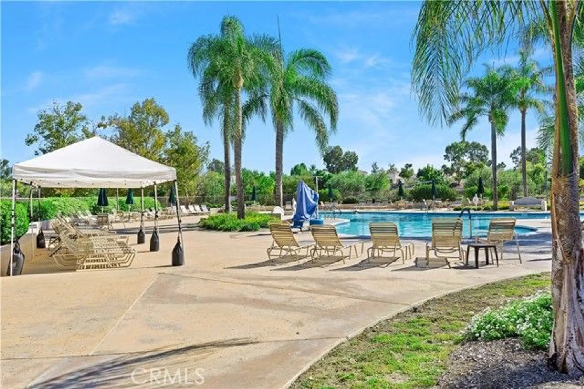 Property Slideshow image 36 of 47 | 24165 corte valente, Murrieta, CA, 92562