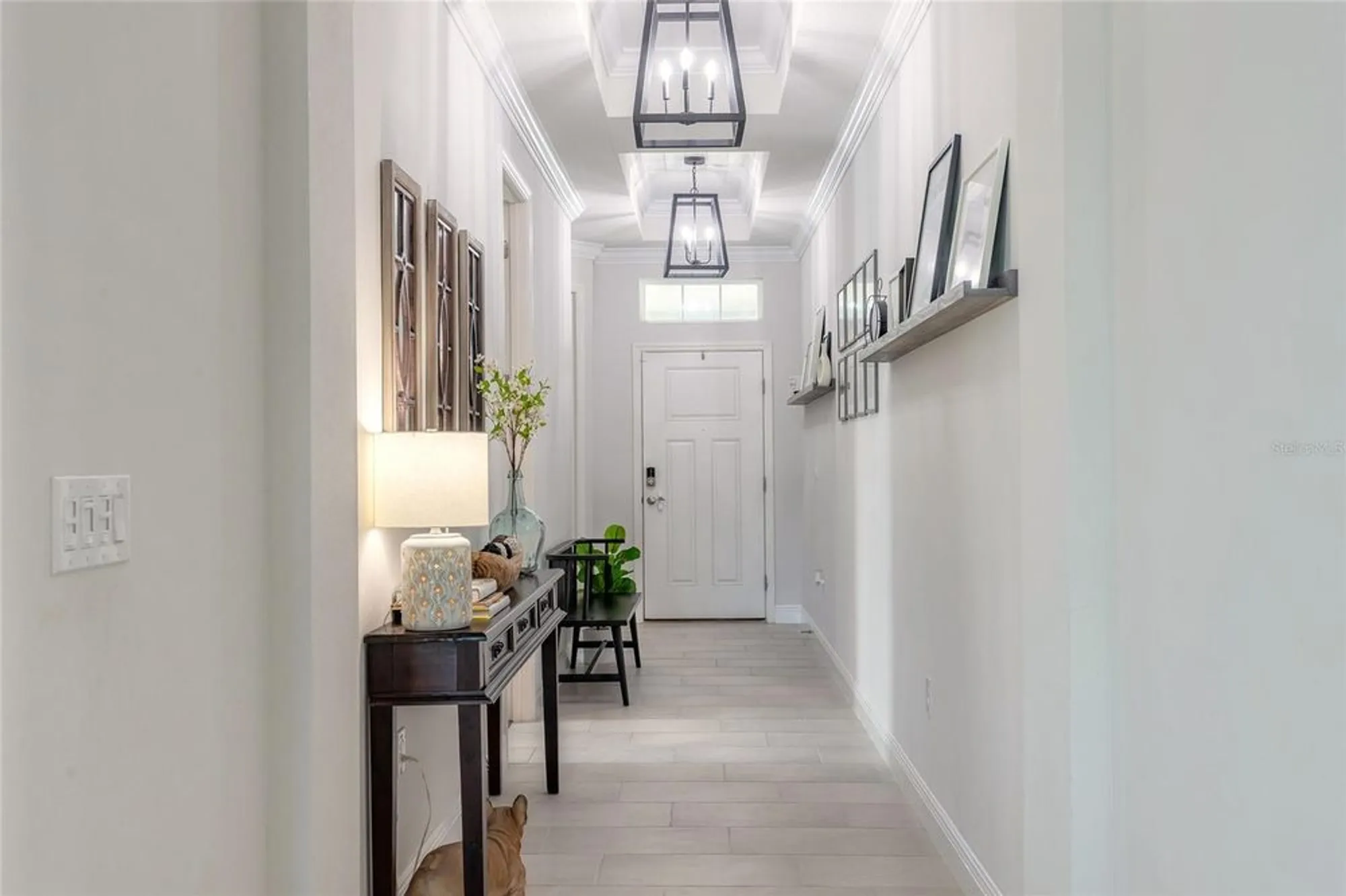 Property Slideshow image 32 of 66 | 209 venetian palms blvd, New Smyrna Beach, FL, 32168