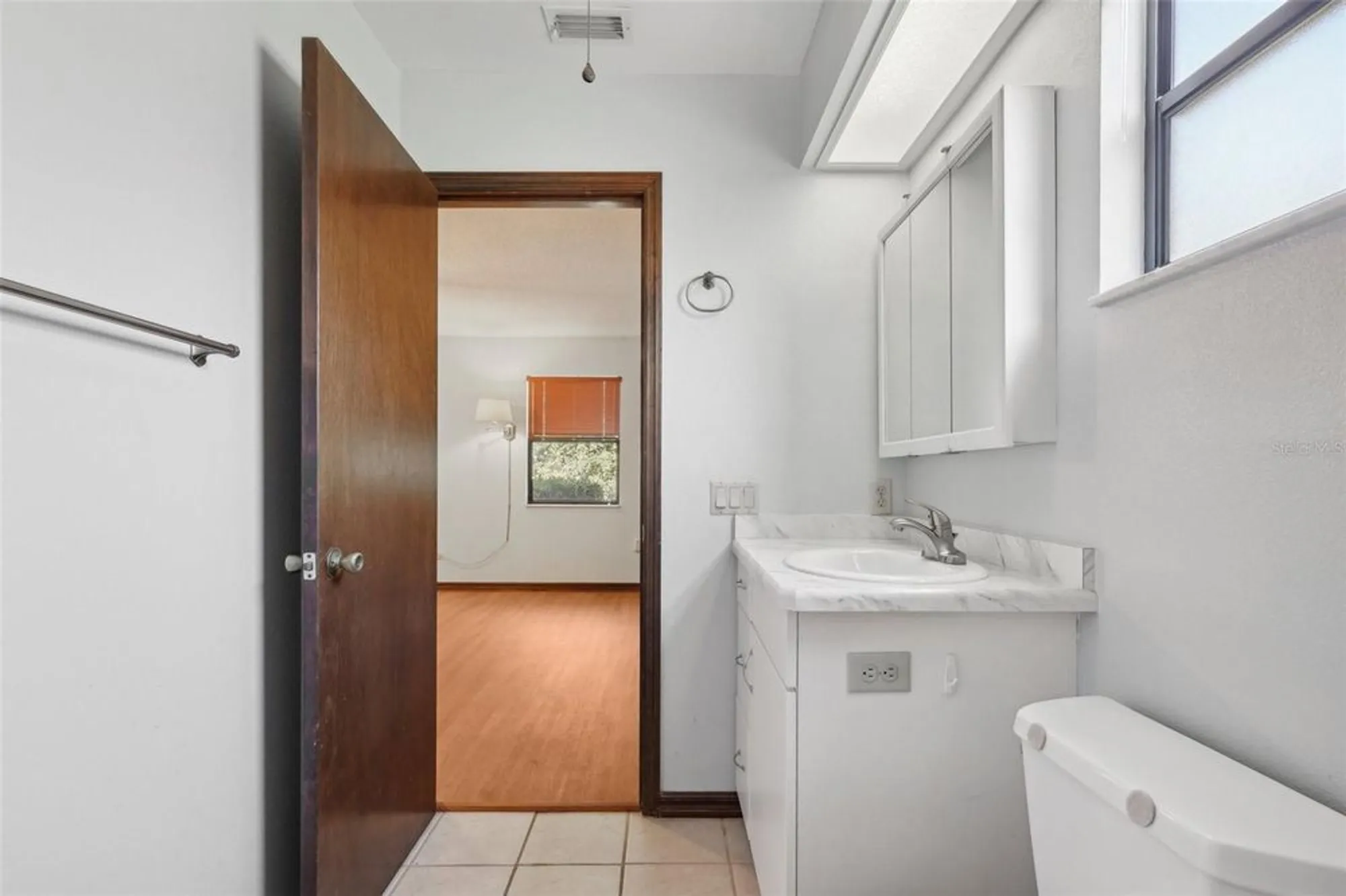 Property Slideshow image 26 of 47 | 28 gordon ct, Leesburg, FL, 34788