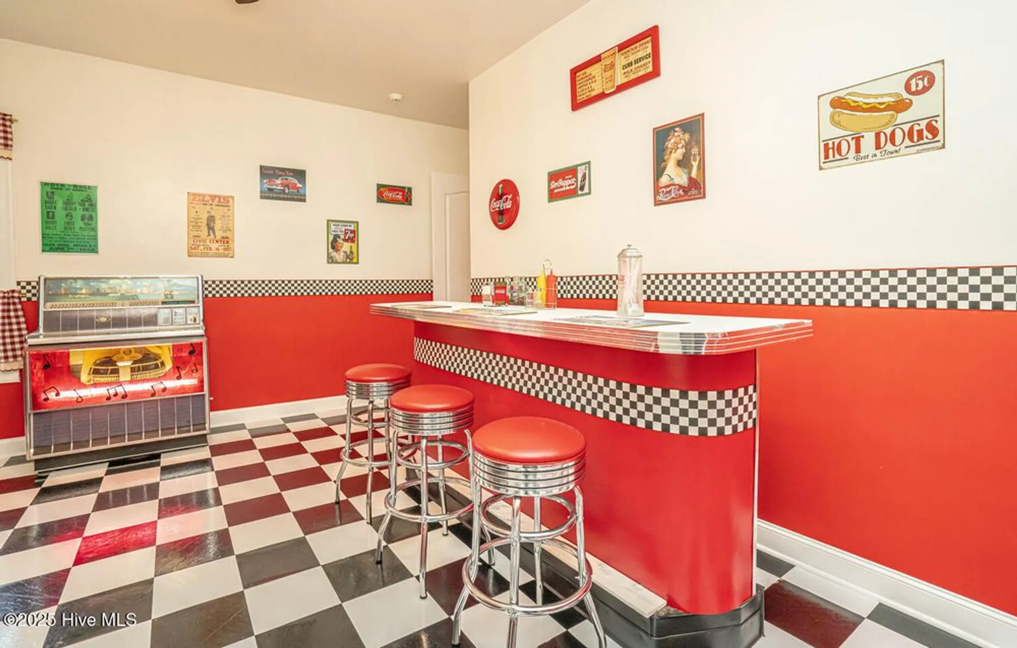 Property Slideshow image 62 of 120 | 6756 limerick pl, Ocean Isle Beach, NC, 28469