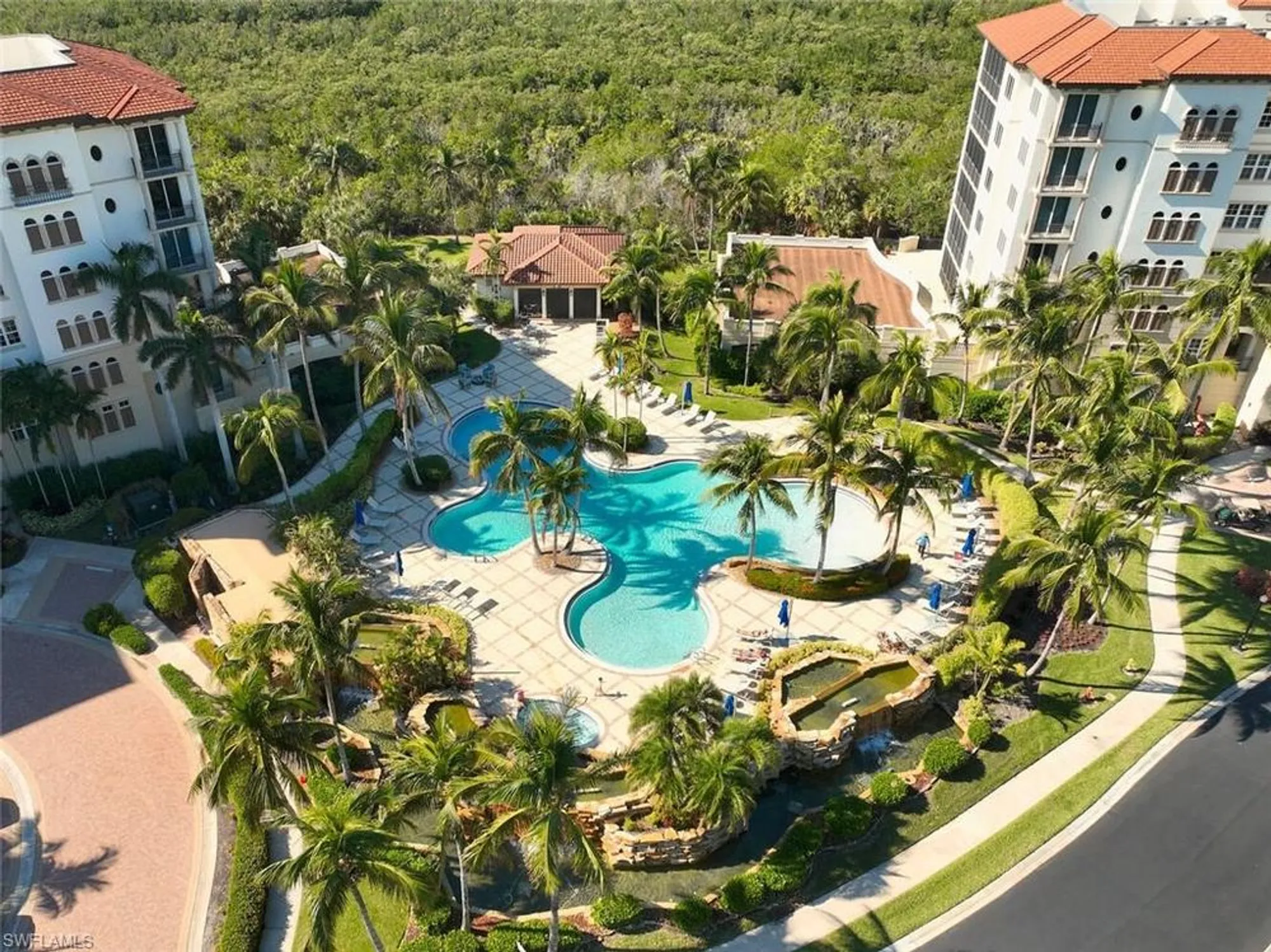 Property Slideshow image 23 of 23 | 24001 via castella dr 3304, Bonita Springs, FL, 34134
