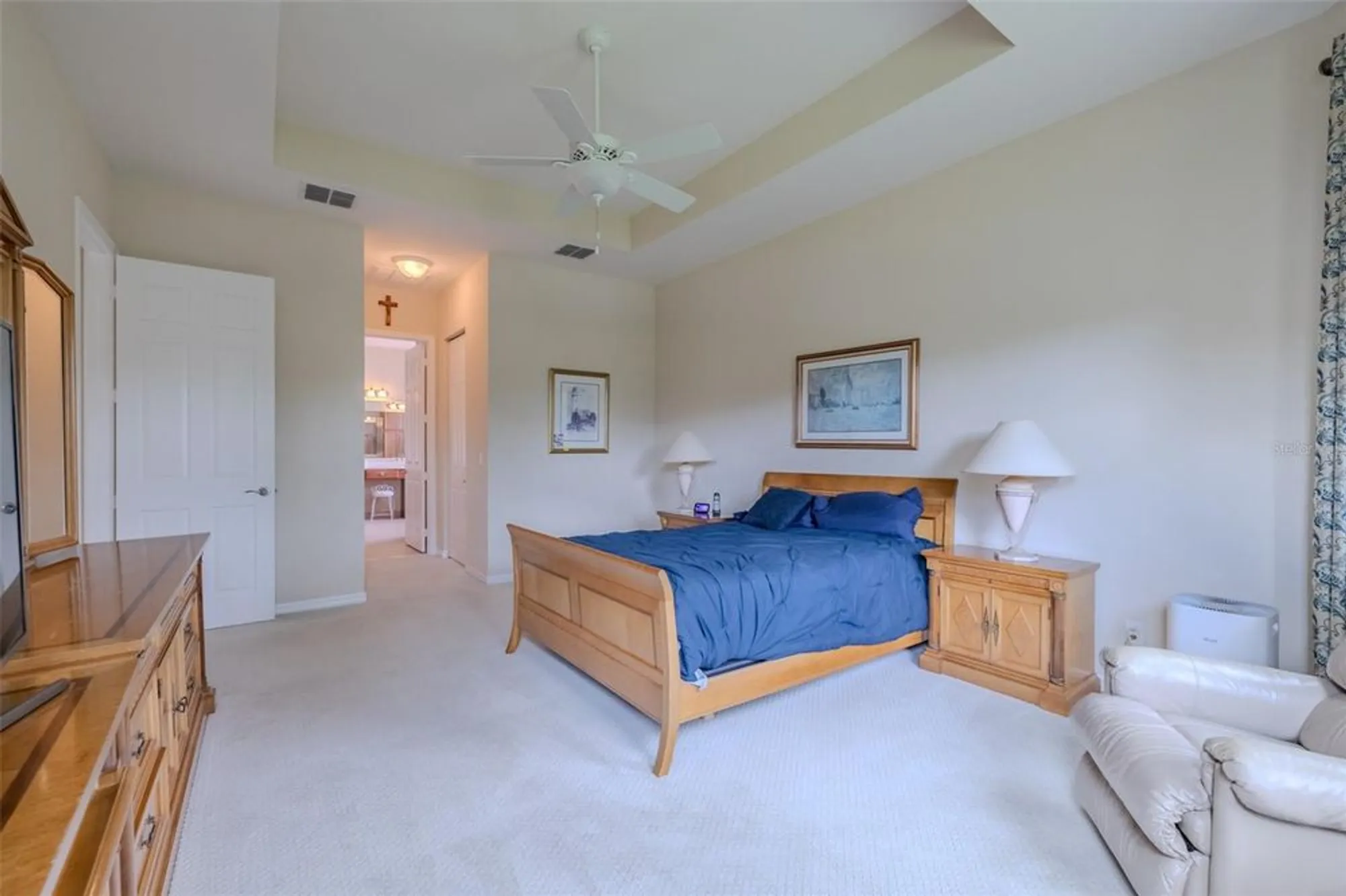 Property Slideshow image 28 of 96 | 15937 cape coral dr, Wimauma, FL, 33598