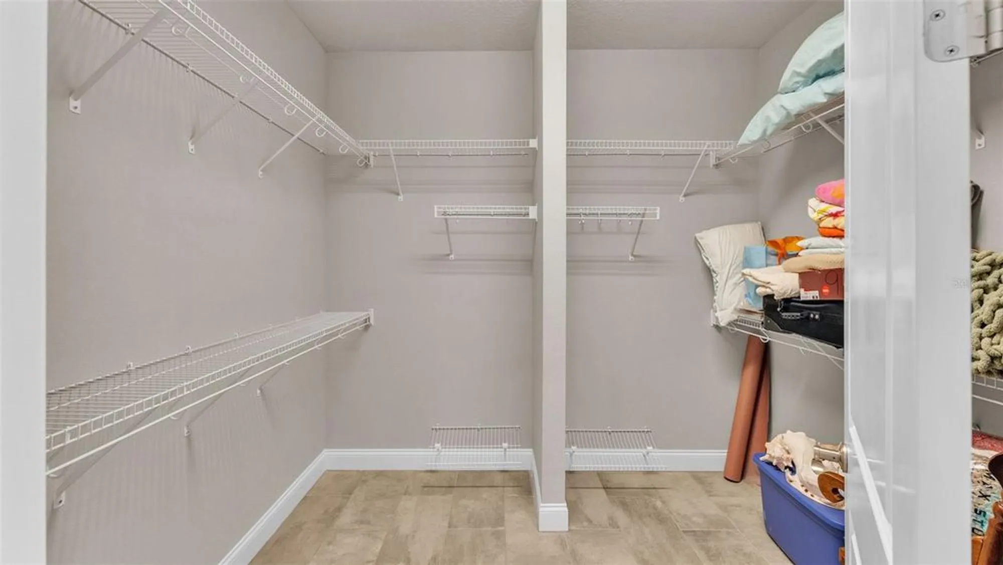 Property Slideshow image 22 of 49 | 7771 lake james blvd, Lakeland, FL, 33810