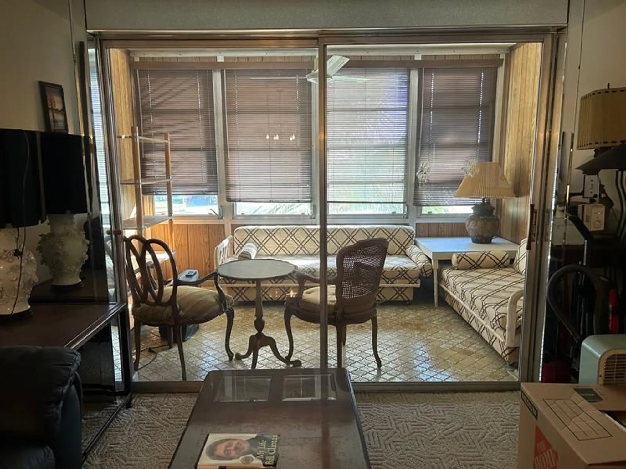 Property Slideshow image 14 of 21 | 7877 golf circle dr 211, Margate, FL, 33063