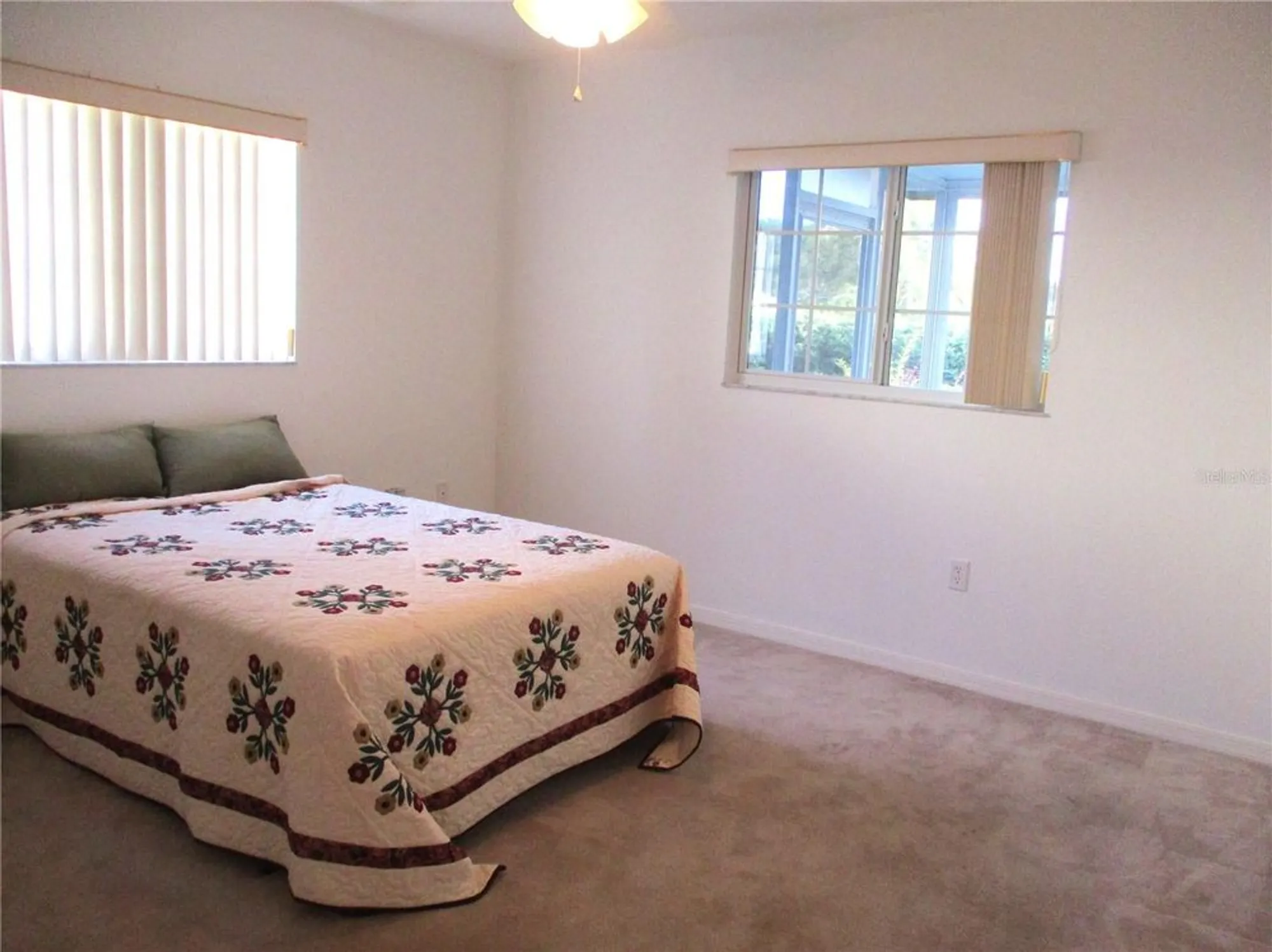 Property Slideshow image 29 of 77 | 11552 sw 138th ln, Dunnellon, FL, 34432