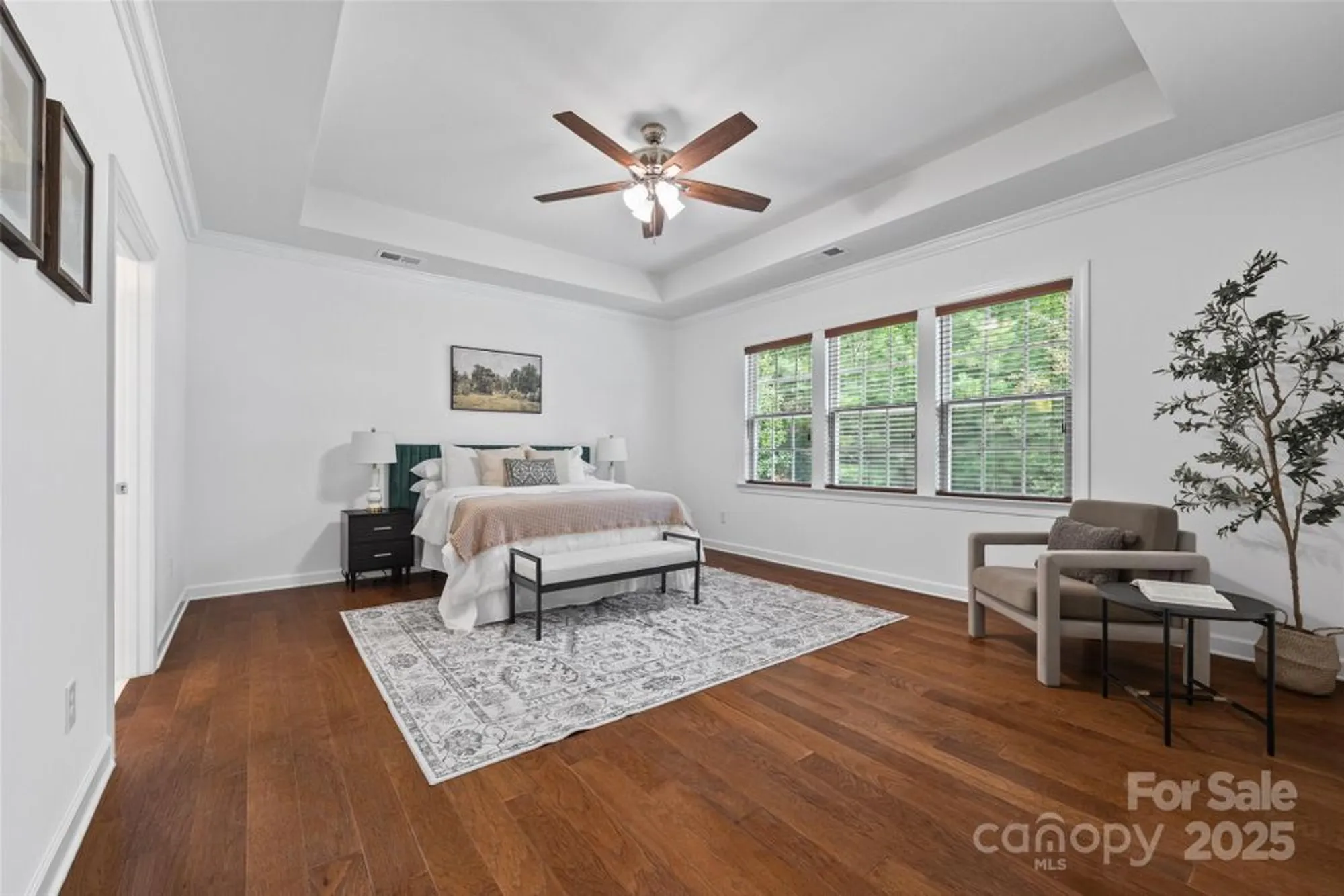 Property Slideshow image 15 of 43 | 3158 arches bluff cir, Lancaster, SC, 29720