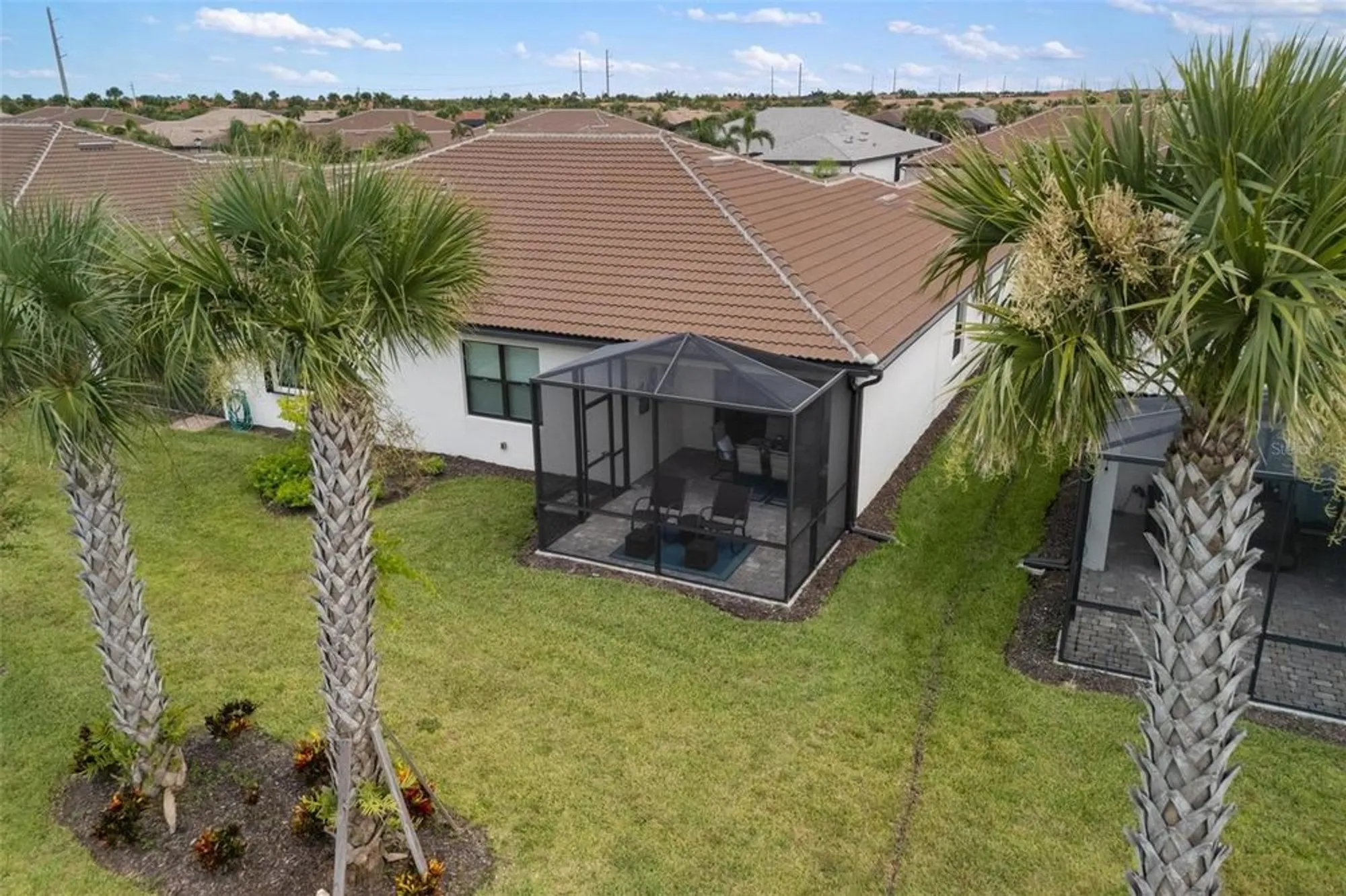 Property Slideshow image 40 of 77 | 13837 vadini st, Venice, FL, 34293
