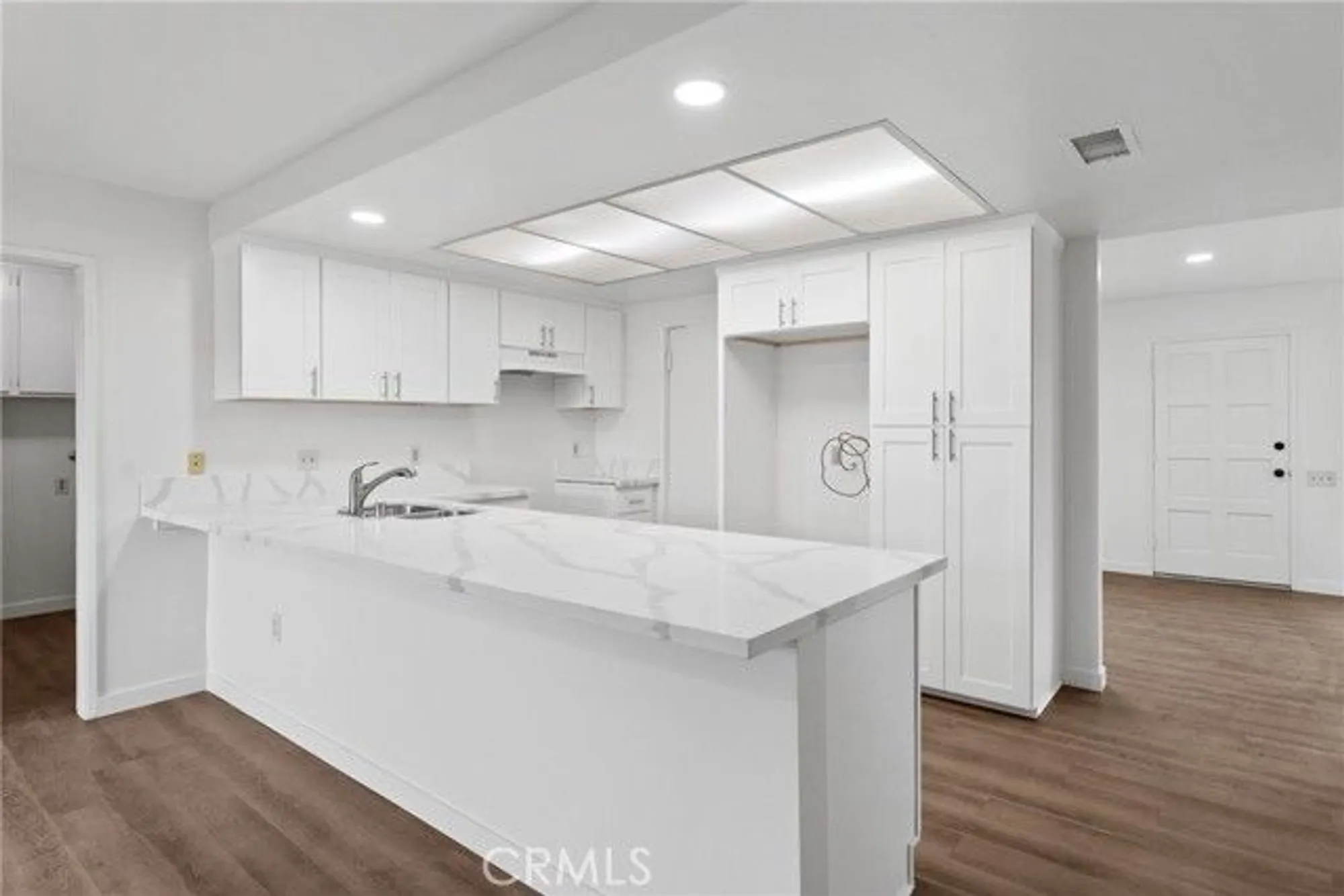 Property Slideshow image 11 of 24 | 26095 mccall blvd, Menifee, CA, 92586