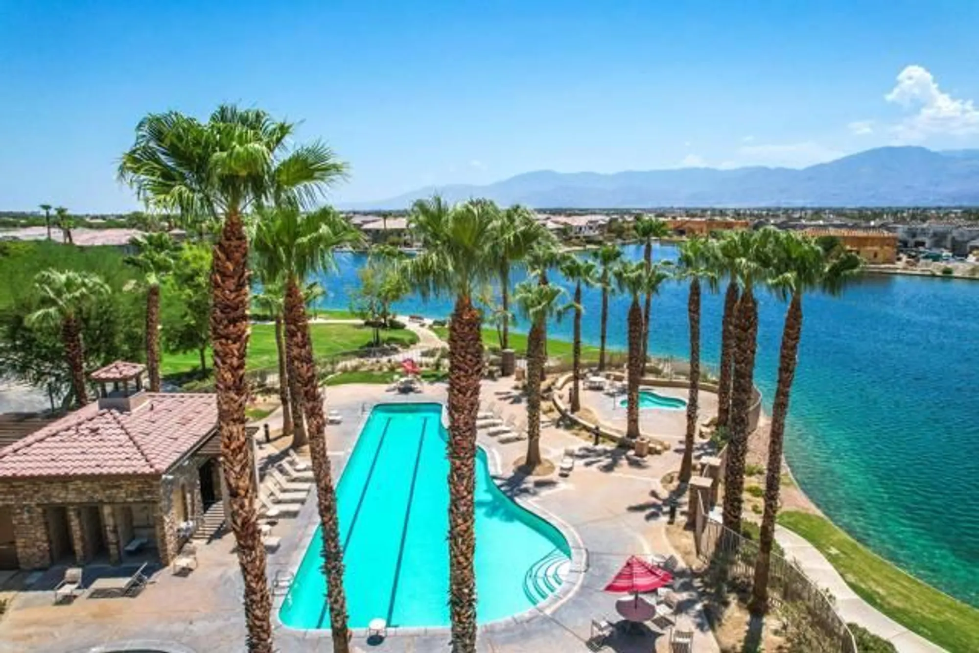 Property Slideshow image 79 of 99 | 43180 portuale ct, Indio, CA, 92203