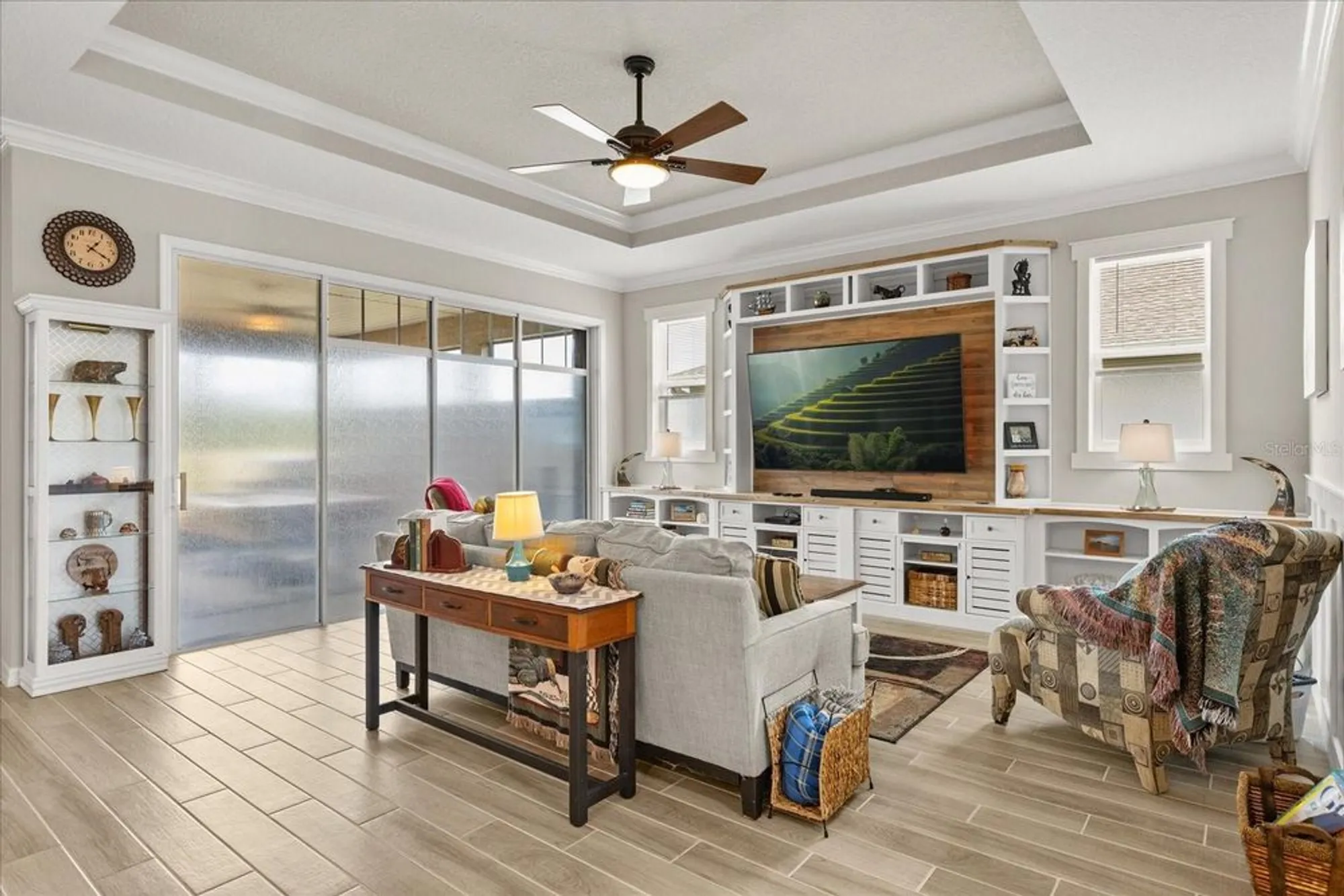 Property Slideshow image 25 of 72 | 9846 sw 106th ct, Ocala, FL, 34481