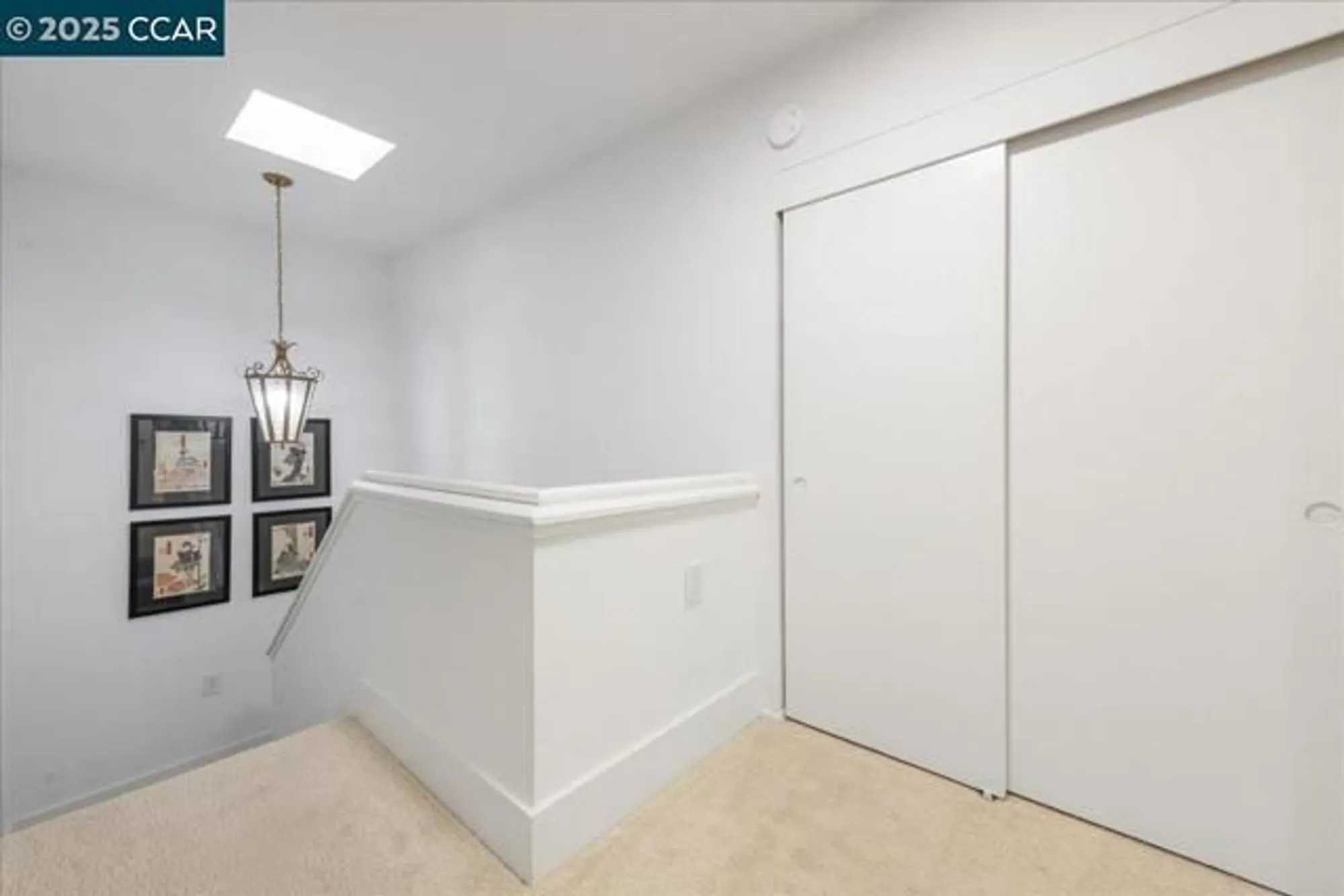 Property Slideshow image 30 of 60 | 1317 canyonwood ct 4, Walnut Creek, CA, 94595