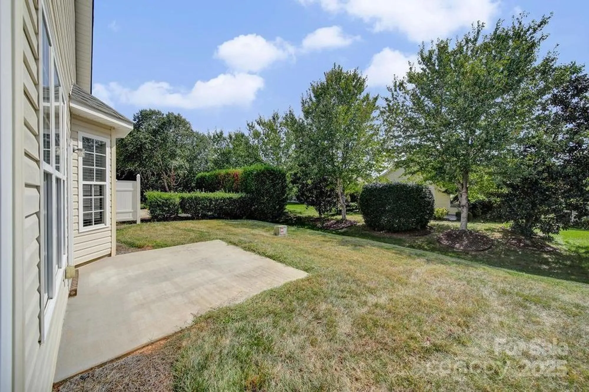 Property Slideshow image 27 of 40 | 328 garnet ct, Fort Mill, SC, 29708