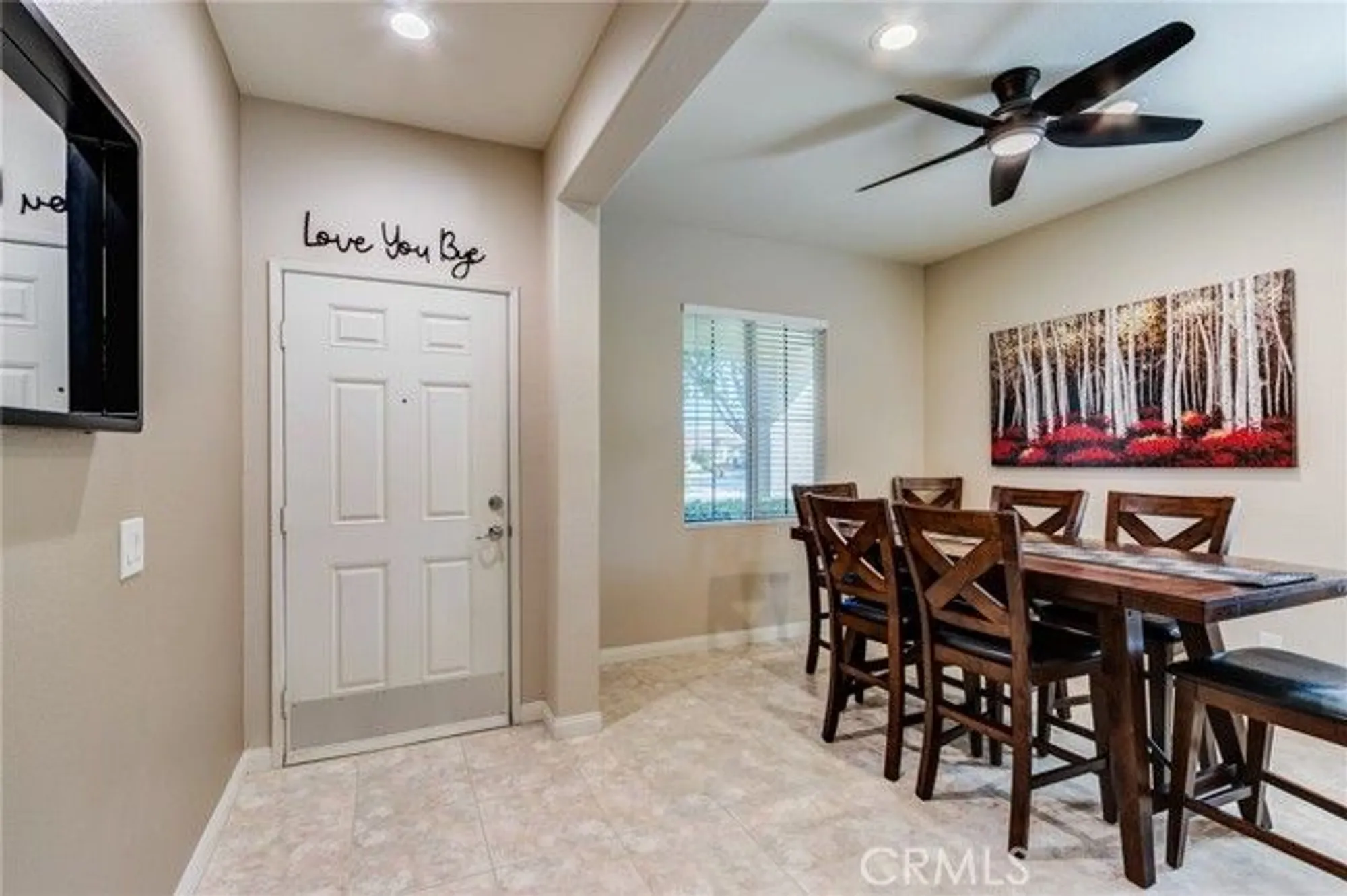 Property Slideshow image 9 of 75 | 28174 glenside ct, Menifee, CA, 92584