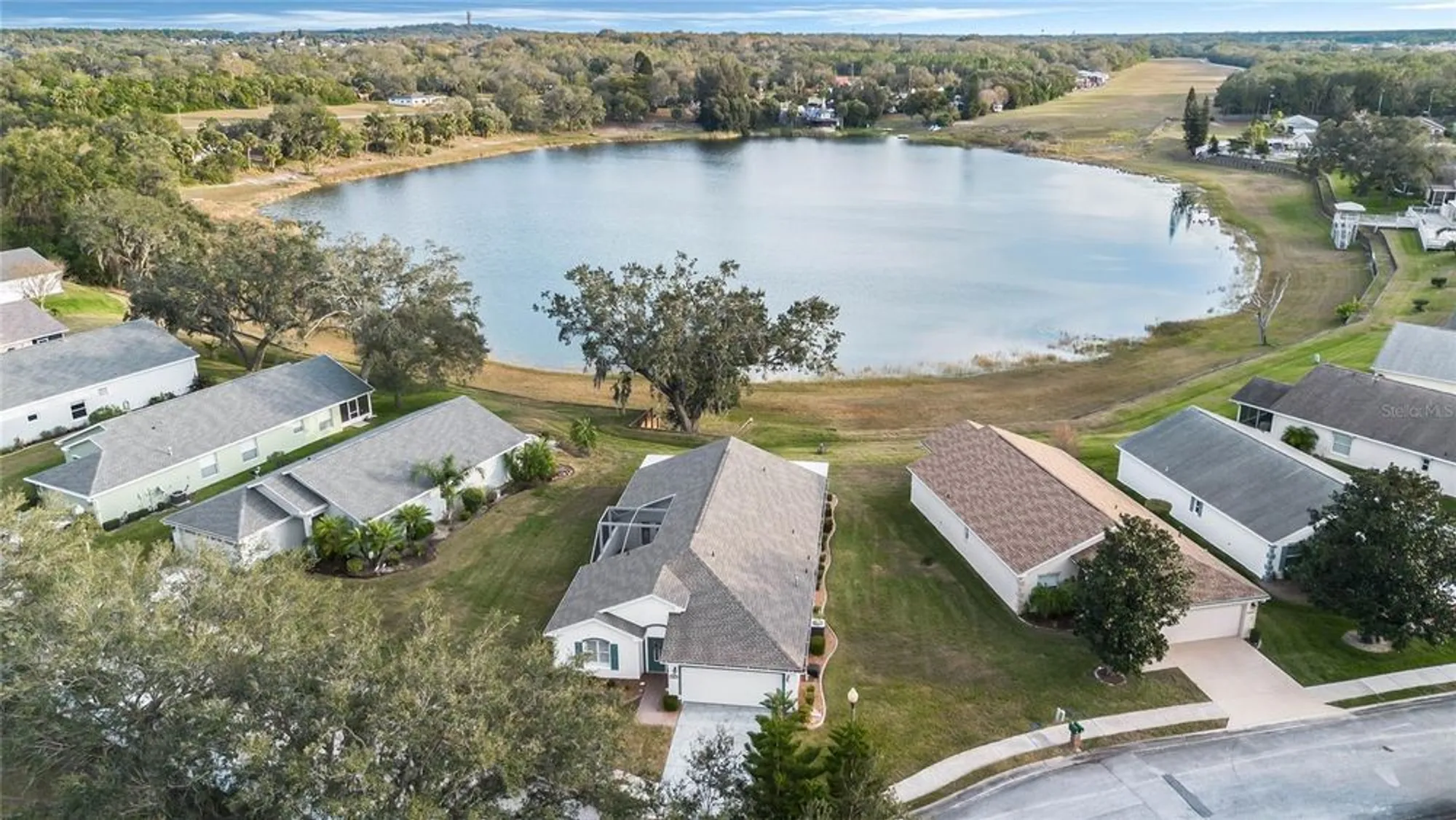 Property Slideshow image 44 of 65 | 524 lake suzanne dr, Lake Wales, FL, 33859