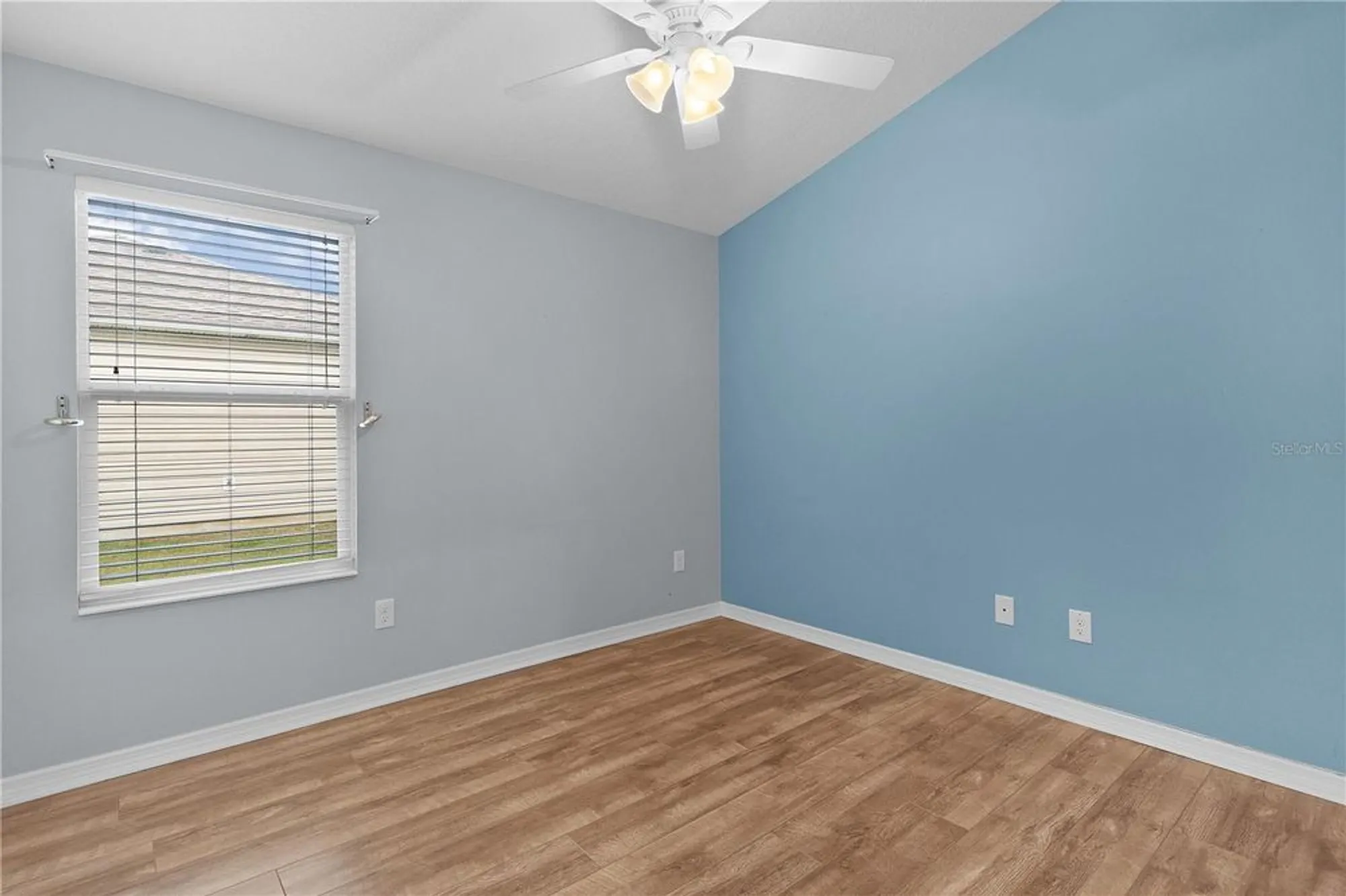 Property Slideshow image 27 of 51 | 3818 infinity run, The Villages, FL, 32163