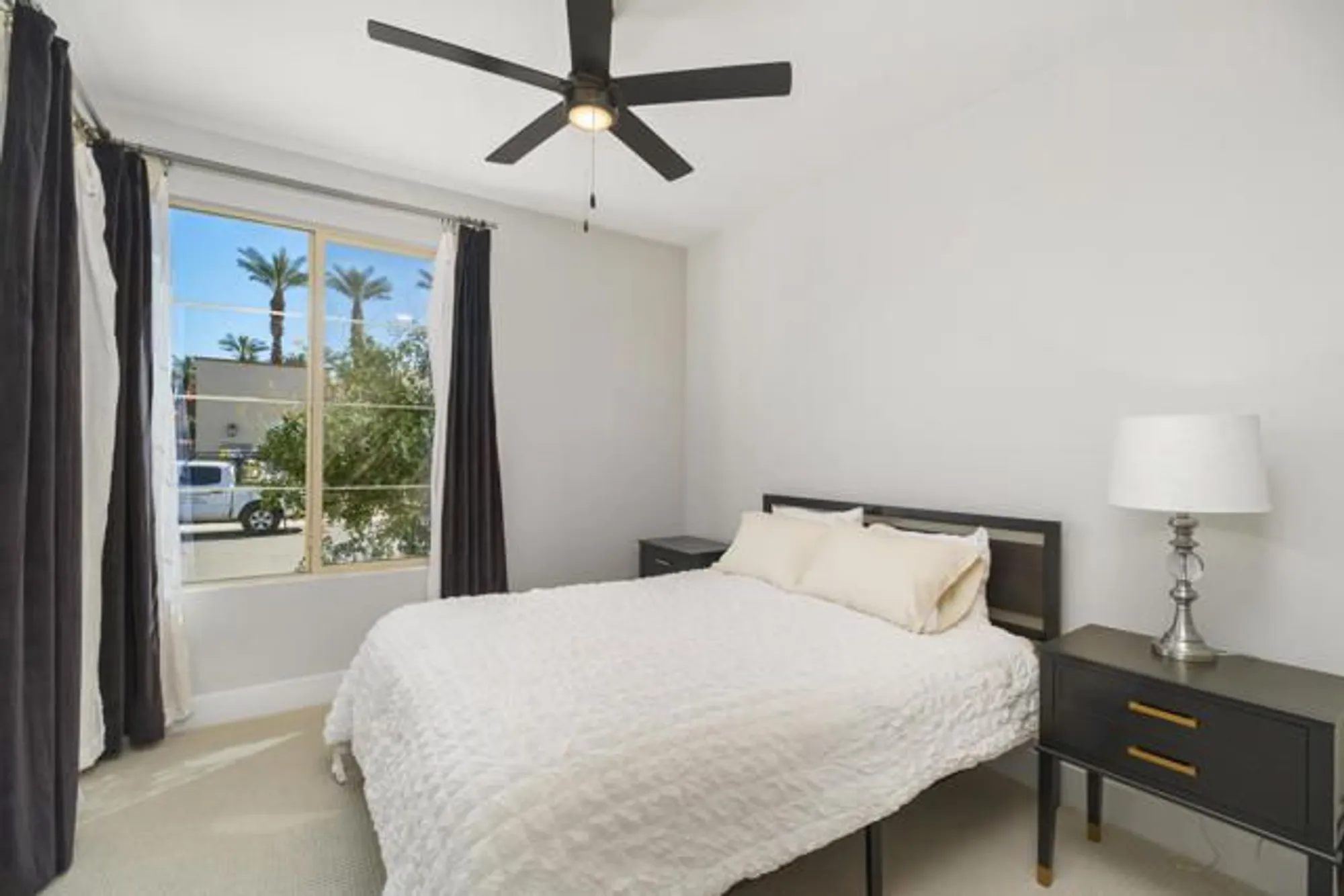 Property Slideshow image 22 of 33 | 51575 whiptail dr, Indio, CA, 92201