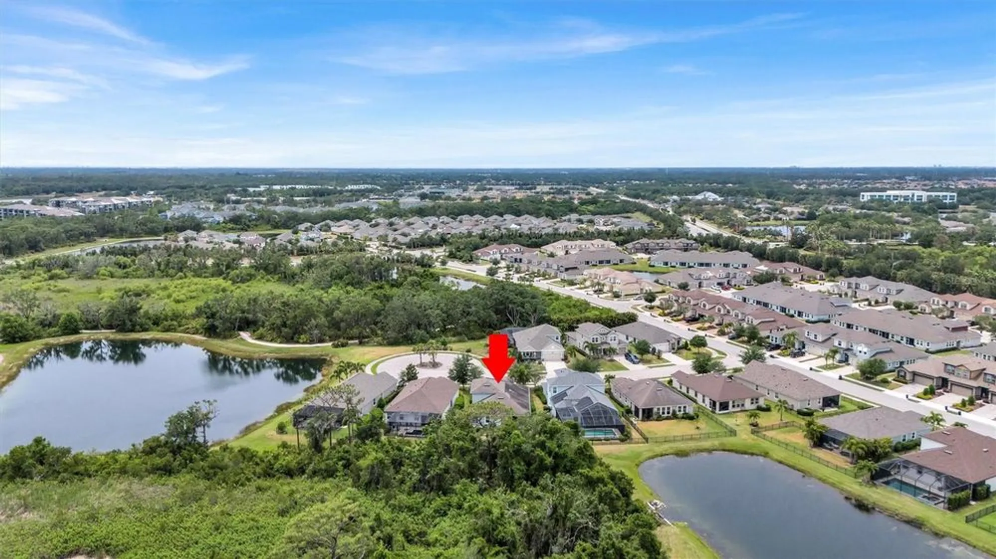 Property Slideshow image 52 of 55 | 5221 horizon cv, Bradenton, FL, 34211