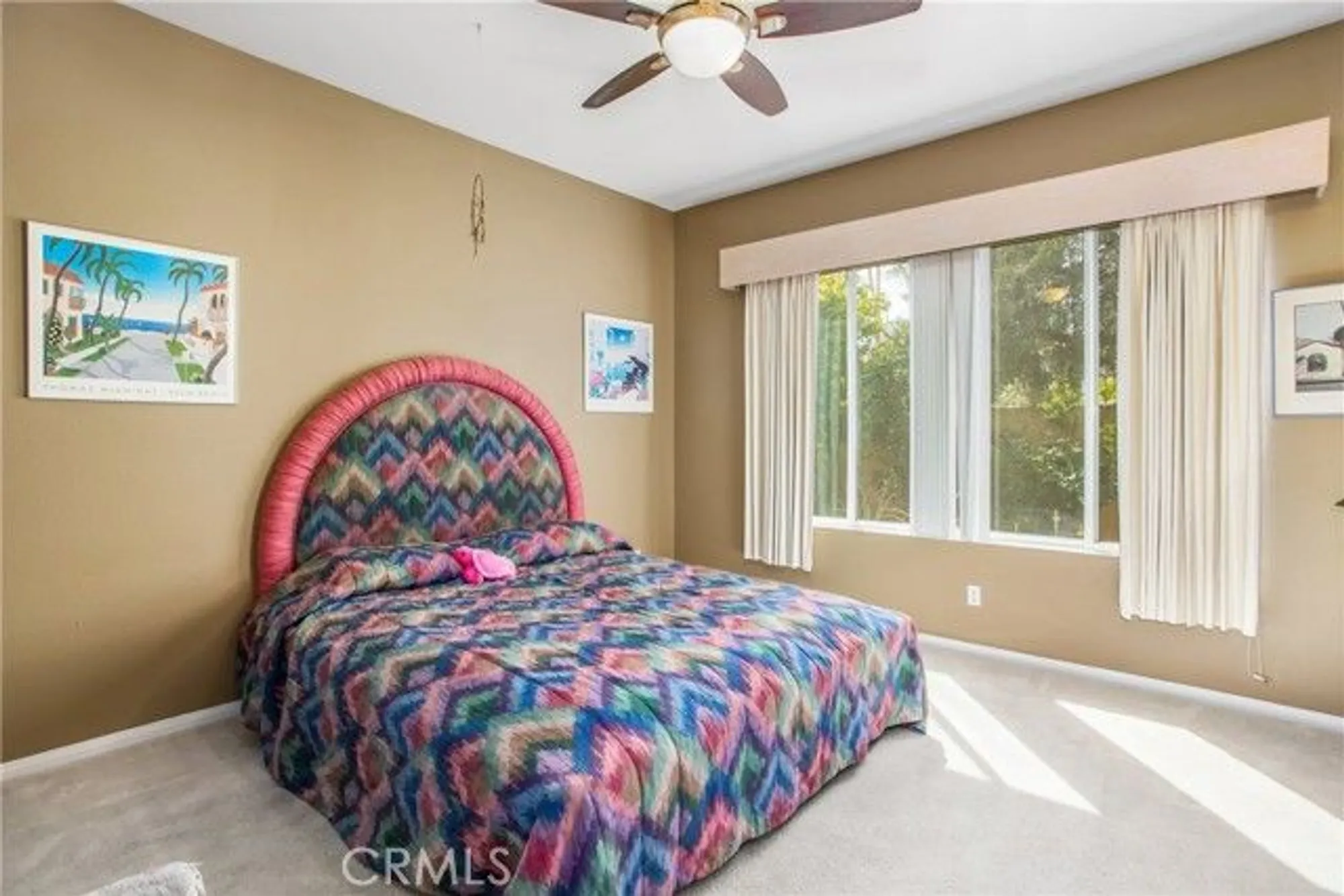 Property Slideshow image 21 of 40 | 1800 litchfield dr, Banning, CA, 92220
