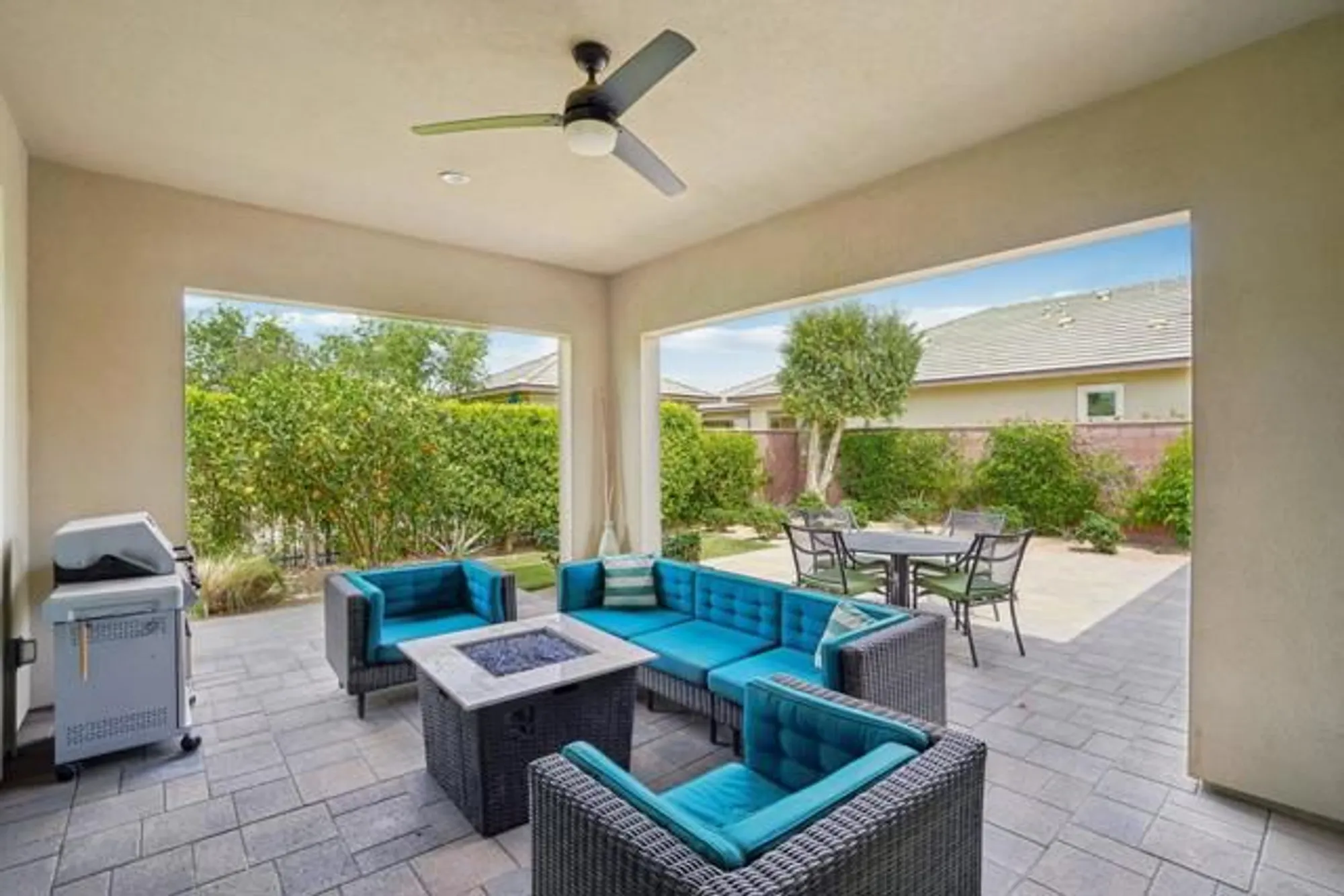 Property Slideshow image 35 of 58 | 82712 woodcreek ct, Indio, CA, 92201