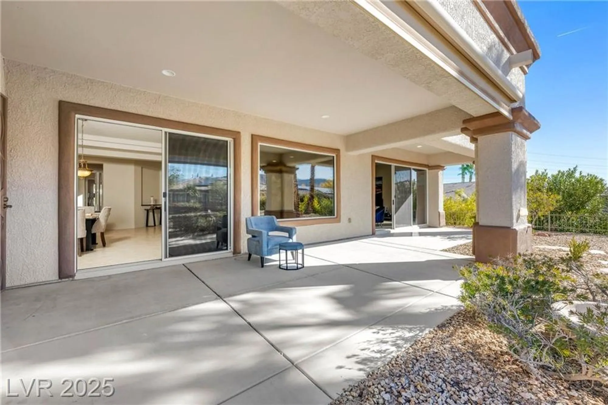 Property Slideshow image 45 of 54 | 10243 cantiamo ct, Las Vegas, NV, 89135
