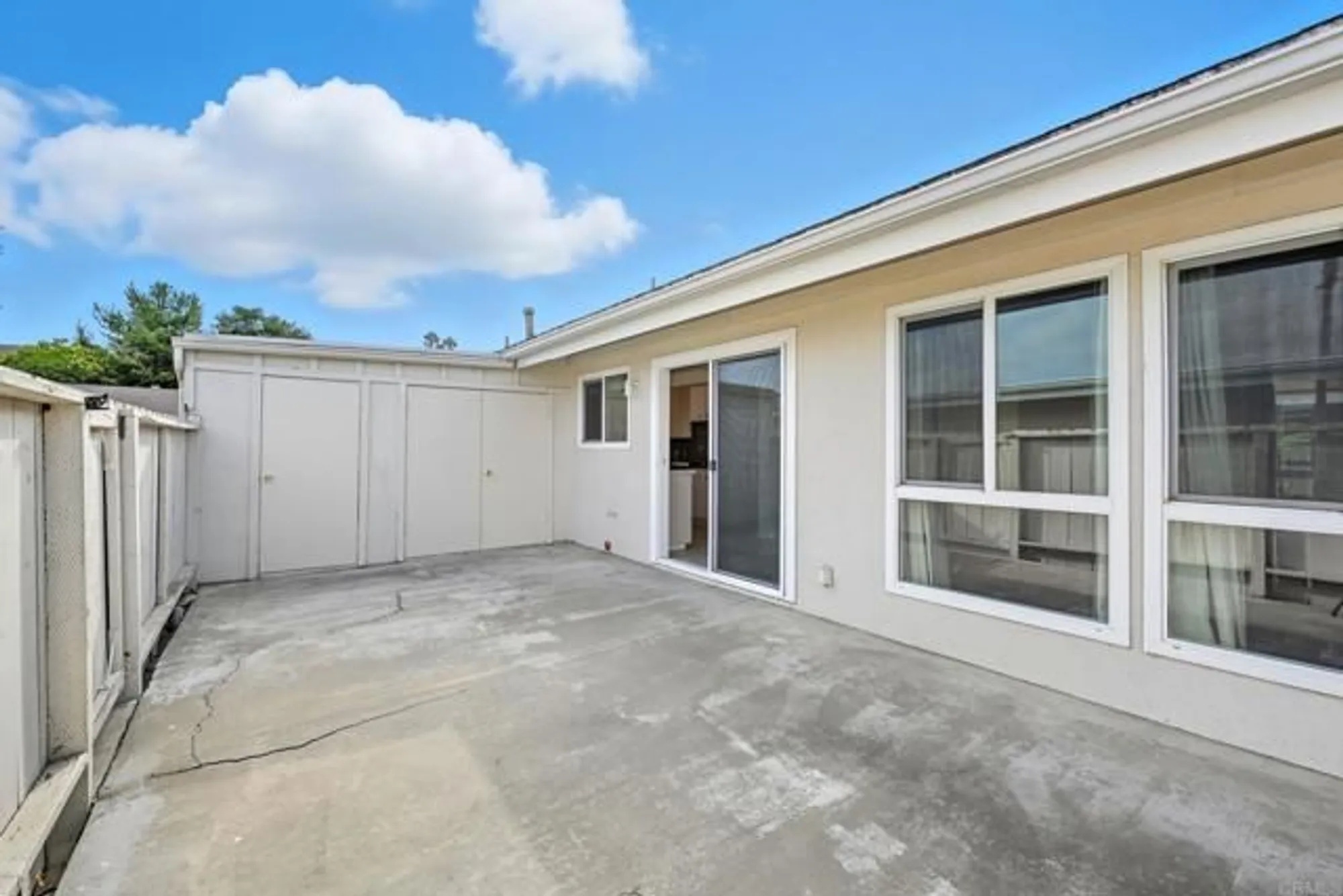 Property Slideshow image 18 of 21 | 3685 vista campana n unit 62, Oceanside, CA, 92057