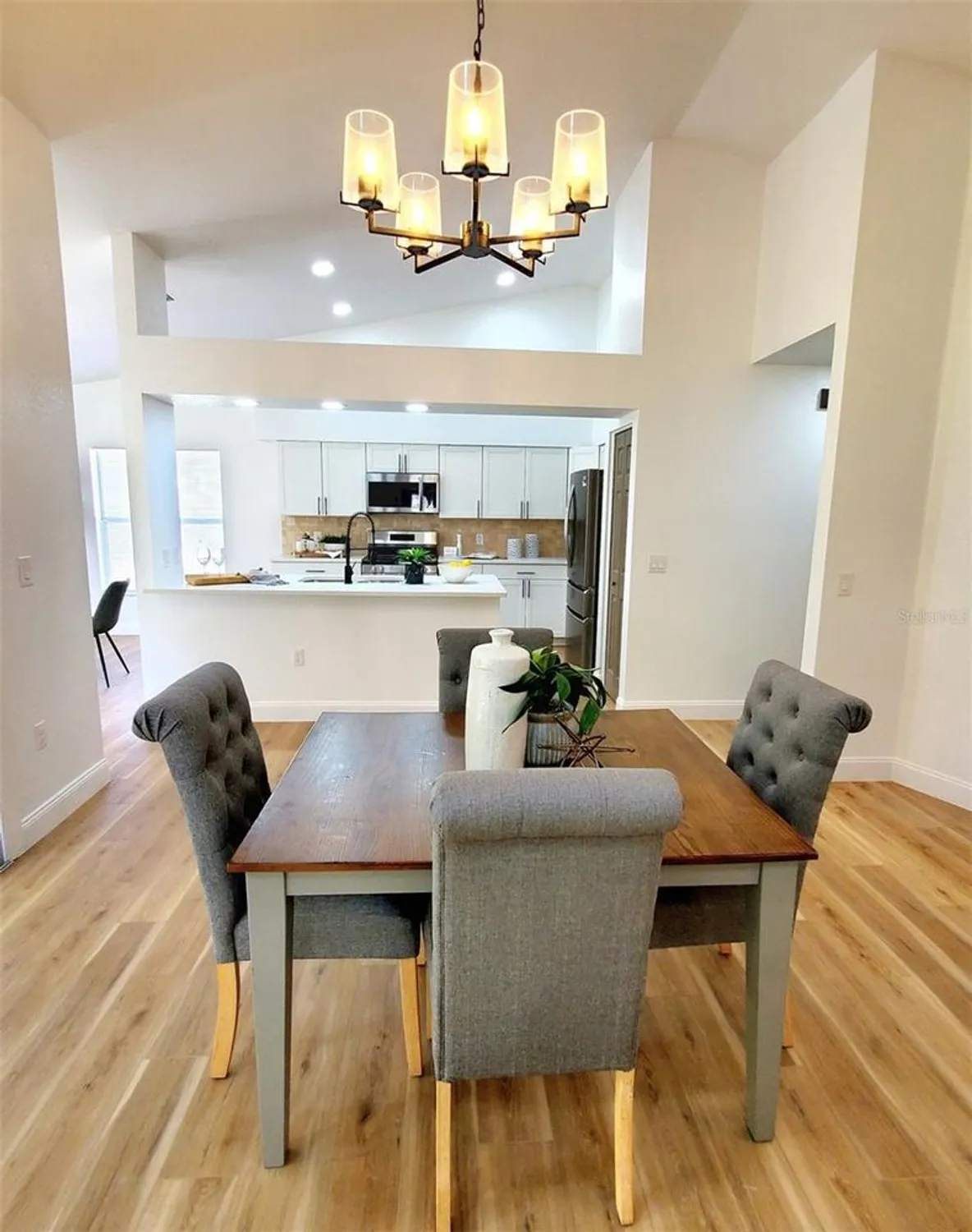 Property Slideshow image 11 of 50 | 1517 morning rose pl, Trinity, FL, 34655
