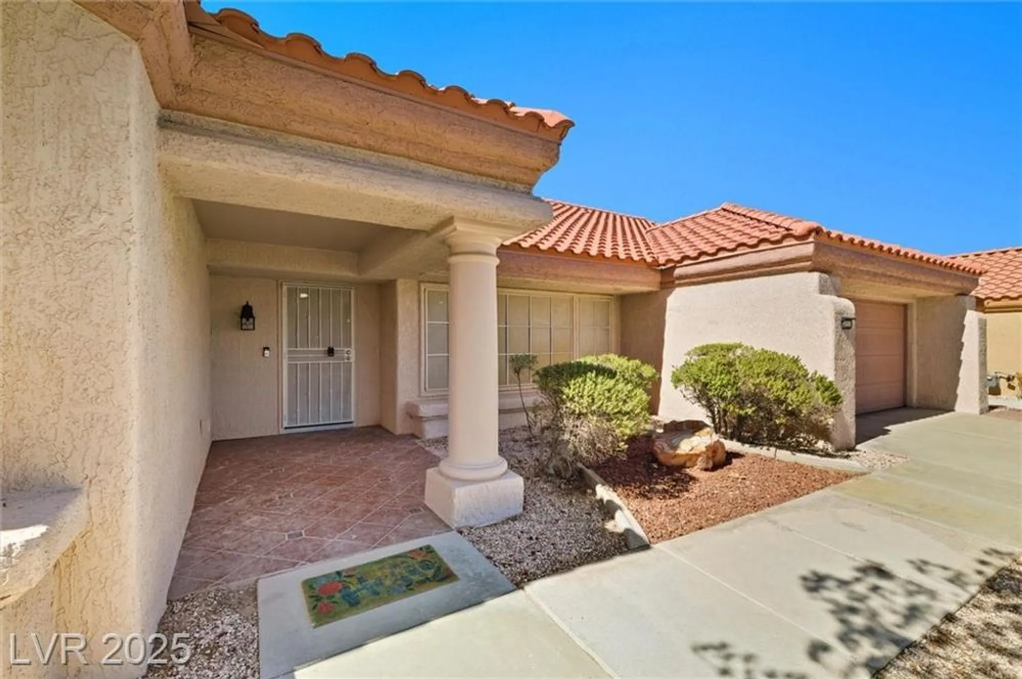 Property Slideshow image 8 of 66 | 3001 merimar dr, Las Vegas, NV, 89134