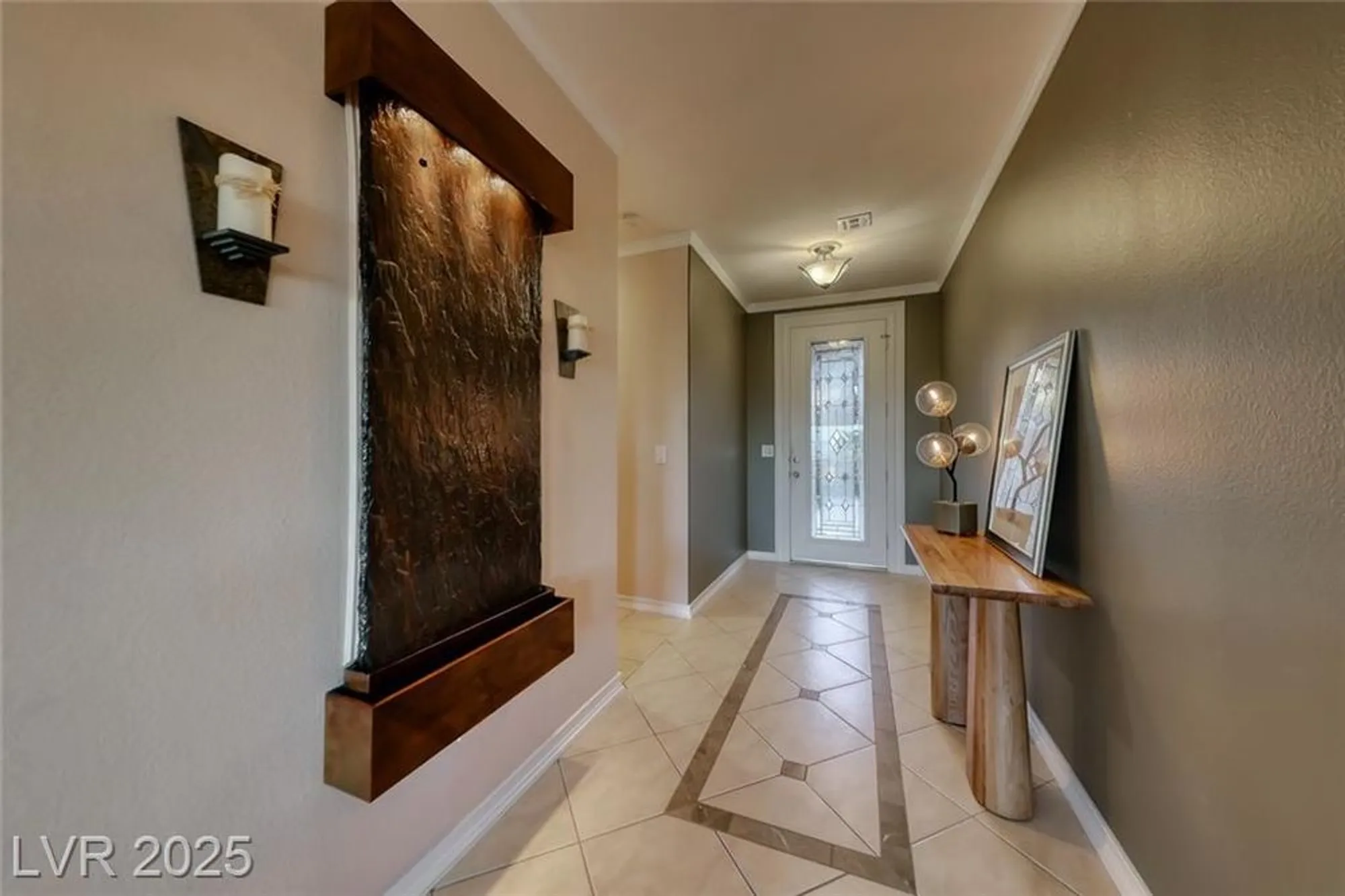 Property Slideshow image 11 of 66 | 2470 bedford park dr, Henderson, NV, 89052