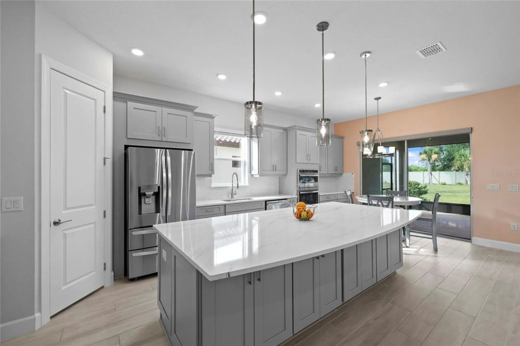 Property Slideshow image 7 of 56 | 5132 caserta ct, Palmetto, FL, 34221