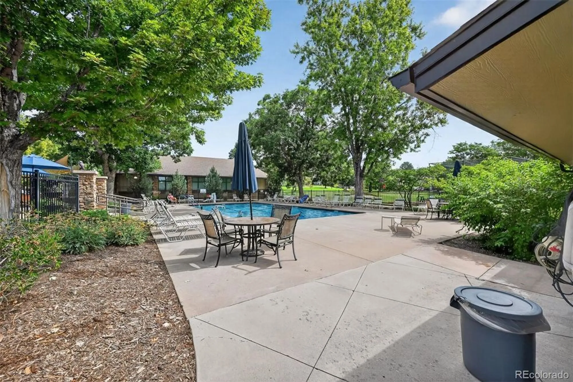 Property Slideshow image 21 of 30 | 14050 e linvale pl apt 407, Aurora, CO, 80014