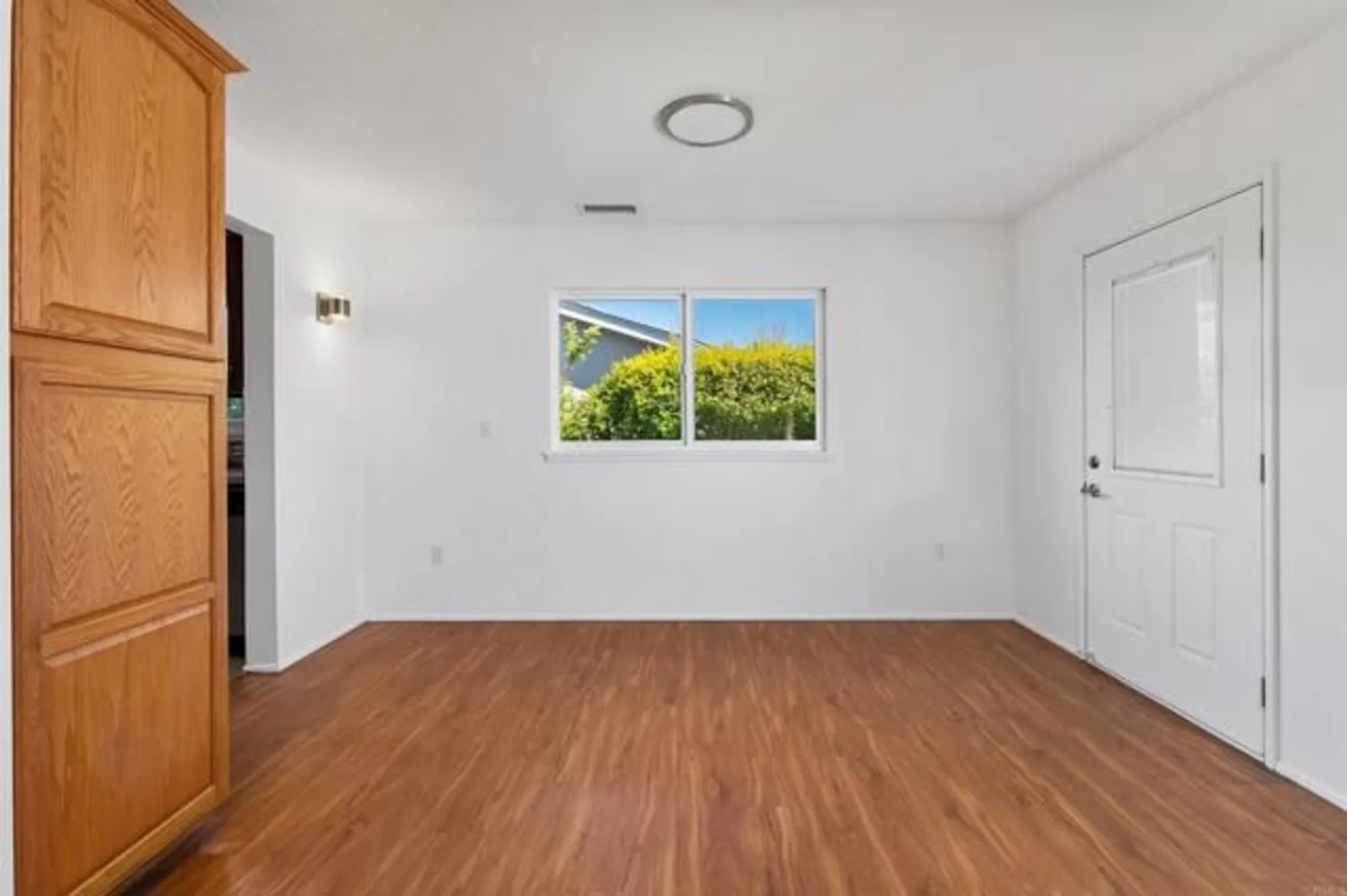 Property Slideshow image 9 of 31 | 16866 acebo dr, San Diego, CA, 92128